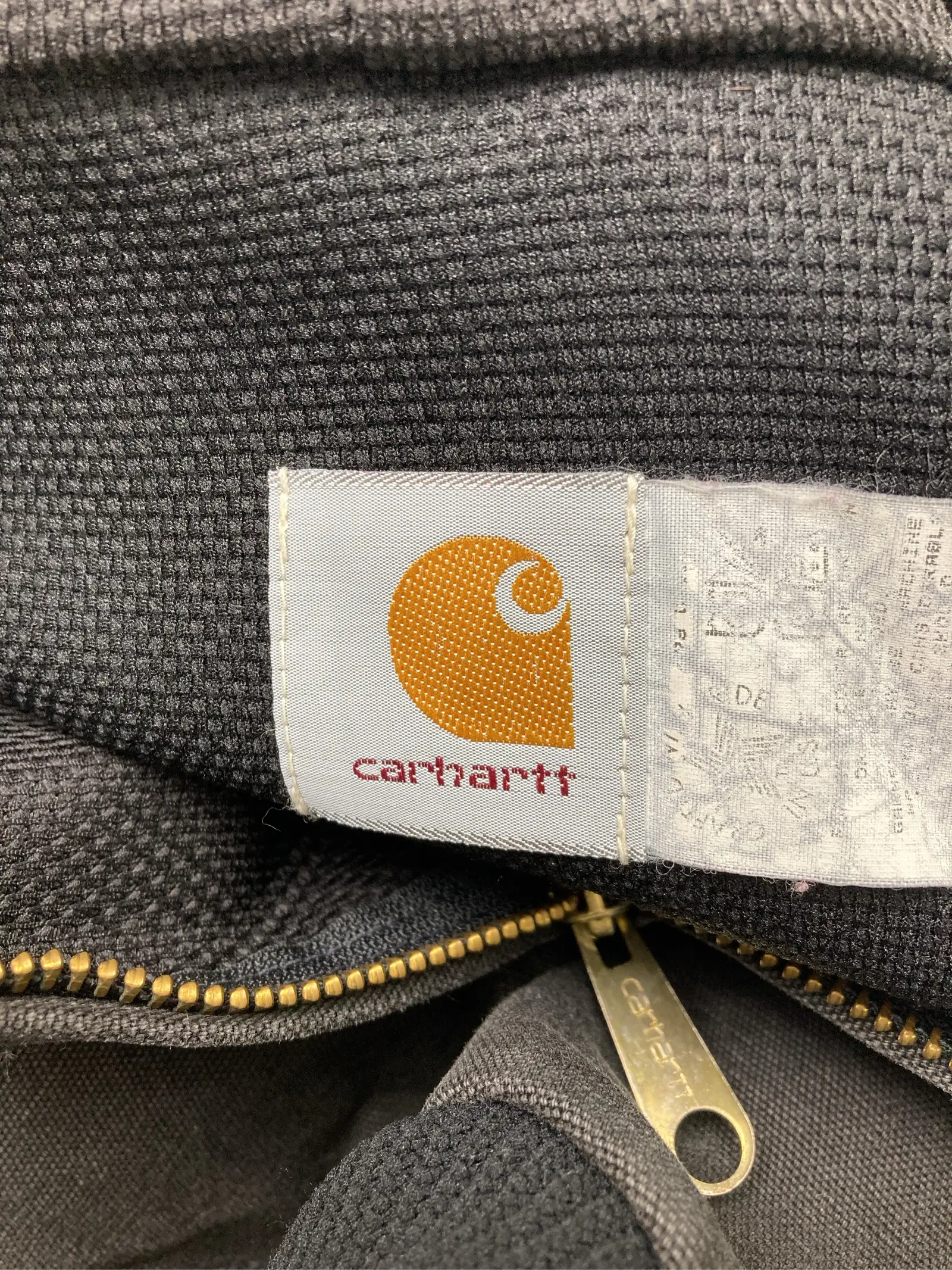https://r2-worker.digdig.jp/product/5b3bd1d5-5a32-4c34-99ff-eef953b268c7/67b15764-f71c-467a-afe0-551314d9337a