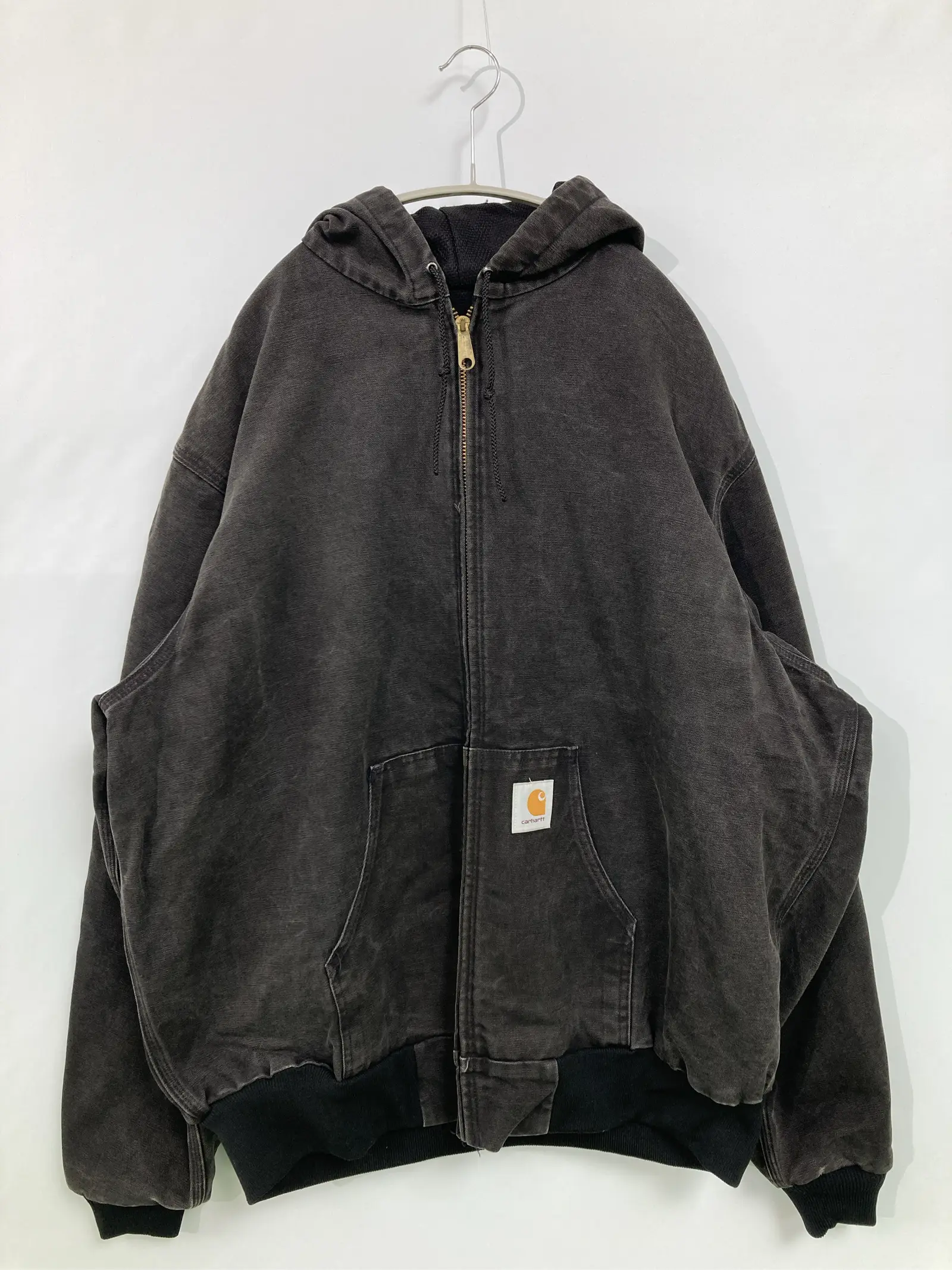 https://r2-worker.digdig.jp/product/5b3bd1d5-5a32-4c34-99ff-eef953b268c7/979ab8fa-bc17-4797-8949-a8d567b1a485
