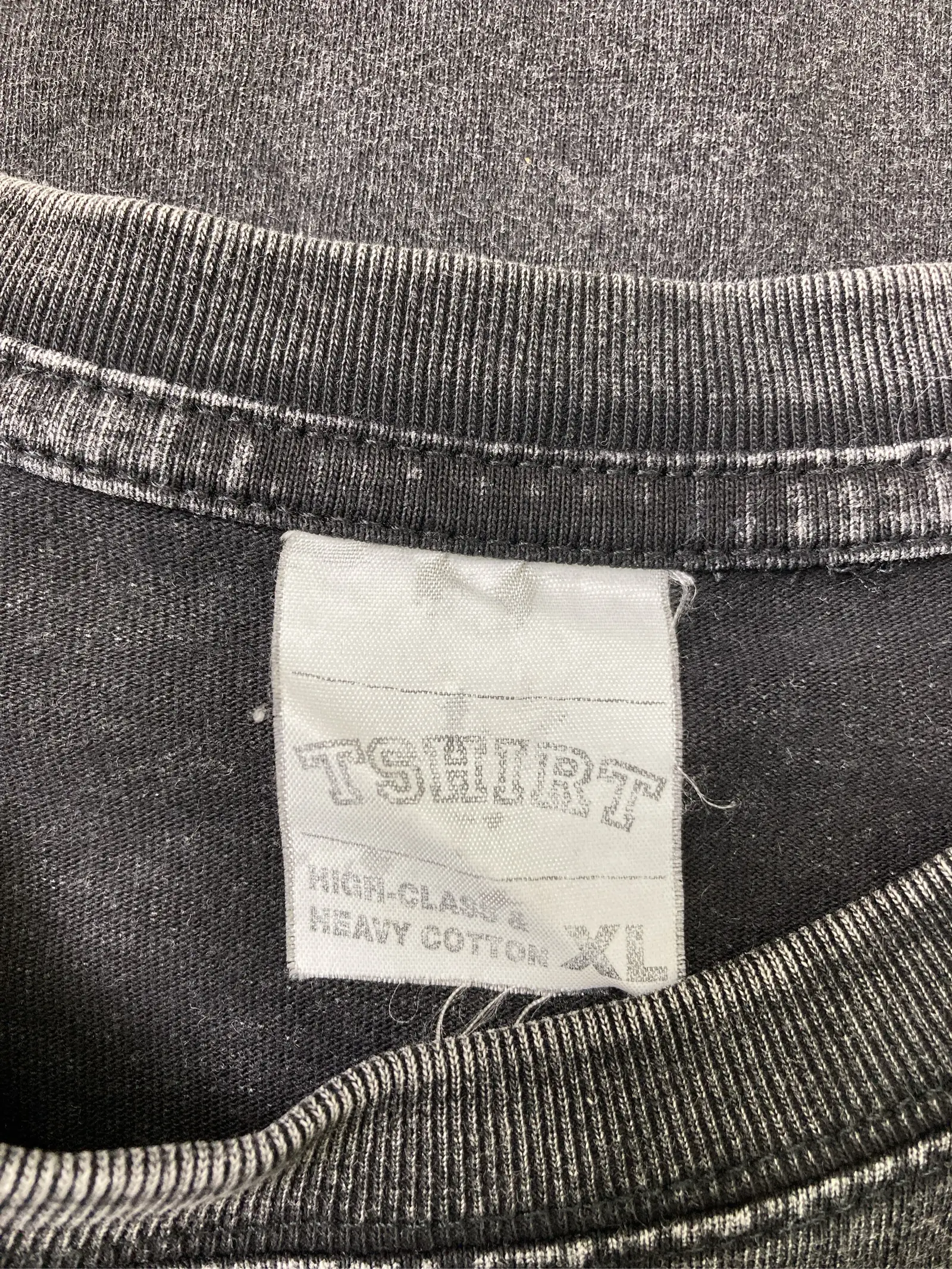 https://r2-worker.digdig.jp/product/5b3c2fcb-eddb-4c85-8e53-b3093a63802a/4250ed54-7bc7-401f-b789-0f38abf7f5b8