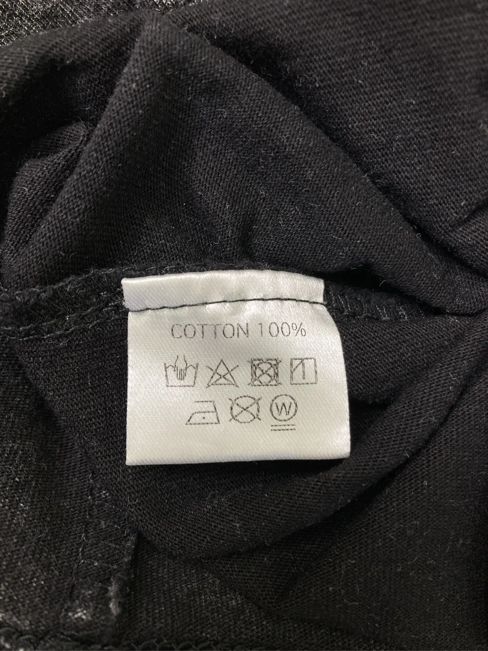 https://r2-worker.digdig.jp/product/5b3c2fcb-eddb-4c85-8e53-b3093a63802a/73699d0f-e64e-4531-980d-5f314f47c526