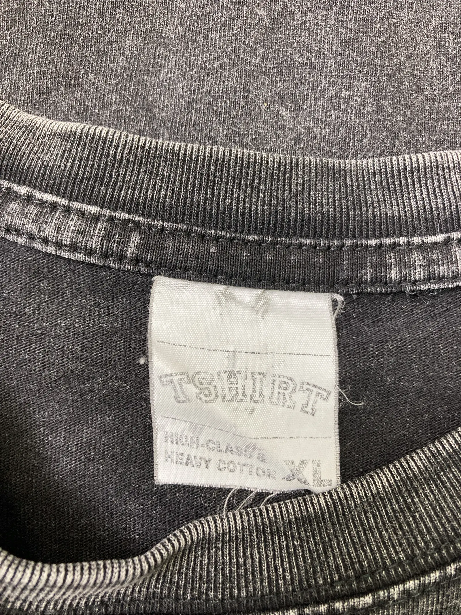 https://r2-worker.digdig.jp/product/5b3c2fcb-eddb-4c85-8e53-b3093a63802a/ce8fa84e-236c-41f6-9235-5c6e6b6481a5