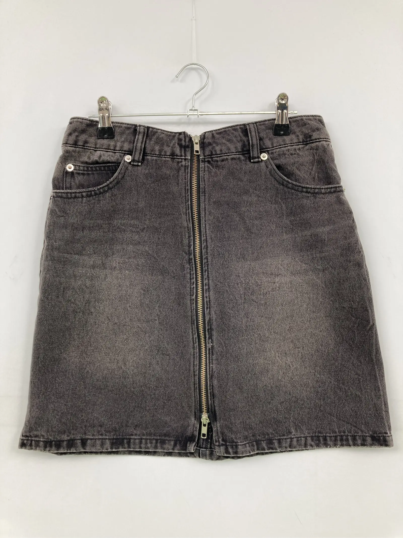 https://r2-worker.digdig.jp/product/5b3c8217-d3a8-4786-acdf-245d1399be54/a18ea83b-1a48-447d-a5f5-0c87a3446272