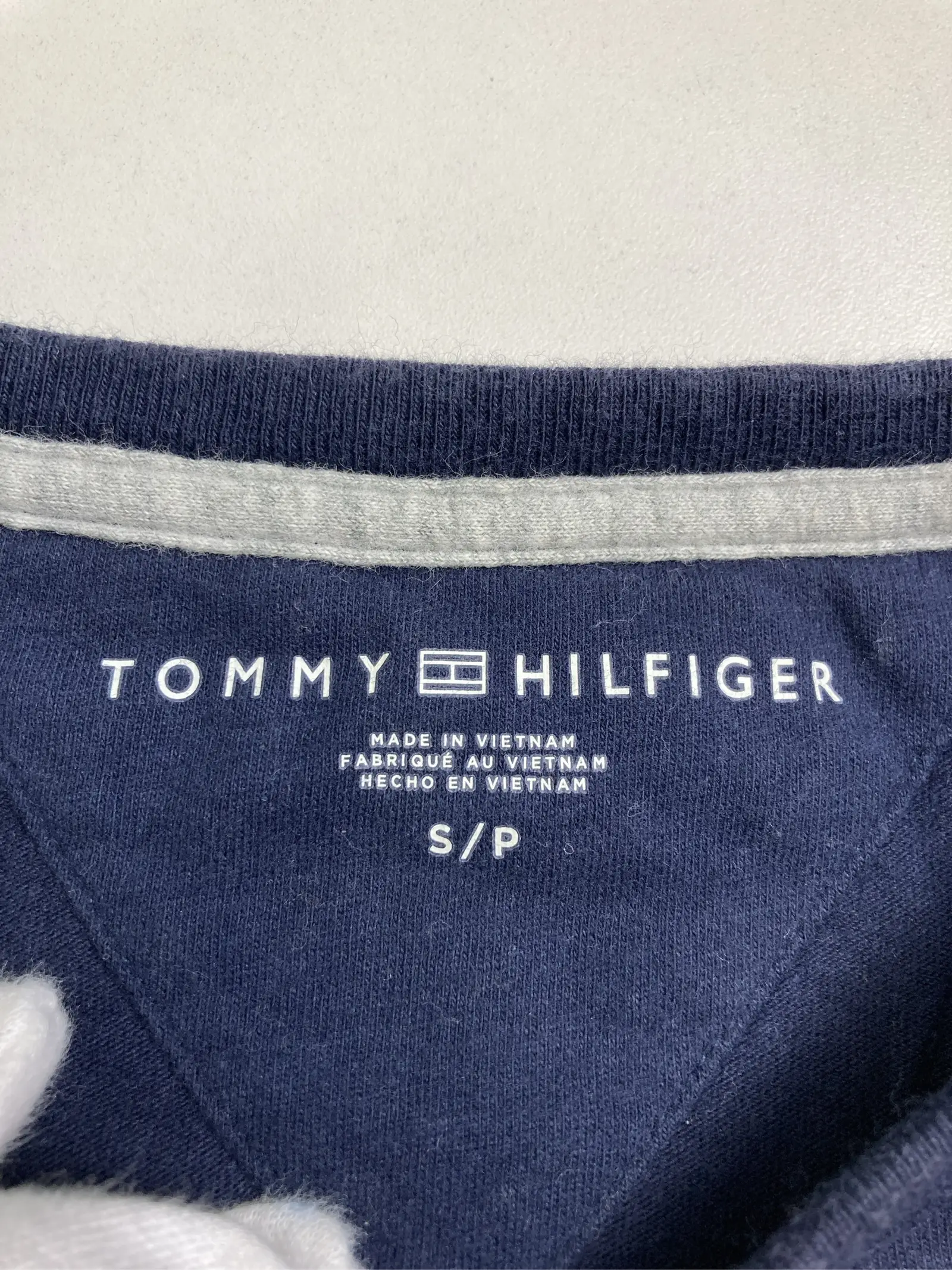 https://r2-worker.digdig.jp/product/5b3d1c68-4229-418f-8338-edd9e91d73e0/2ea14a3c-1cda-44f2-8b66-29bbb5cd22ea