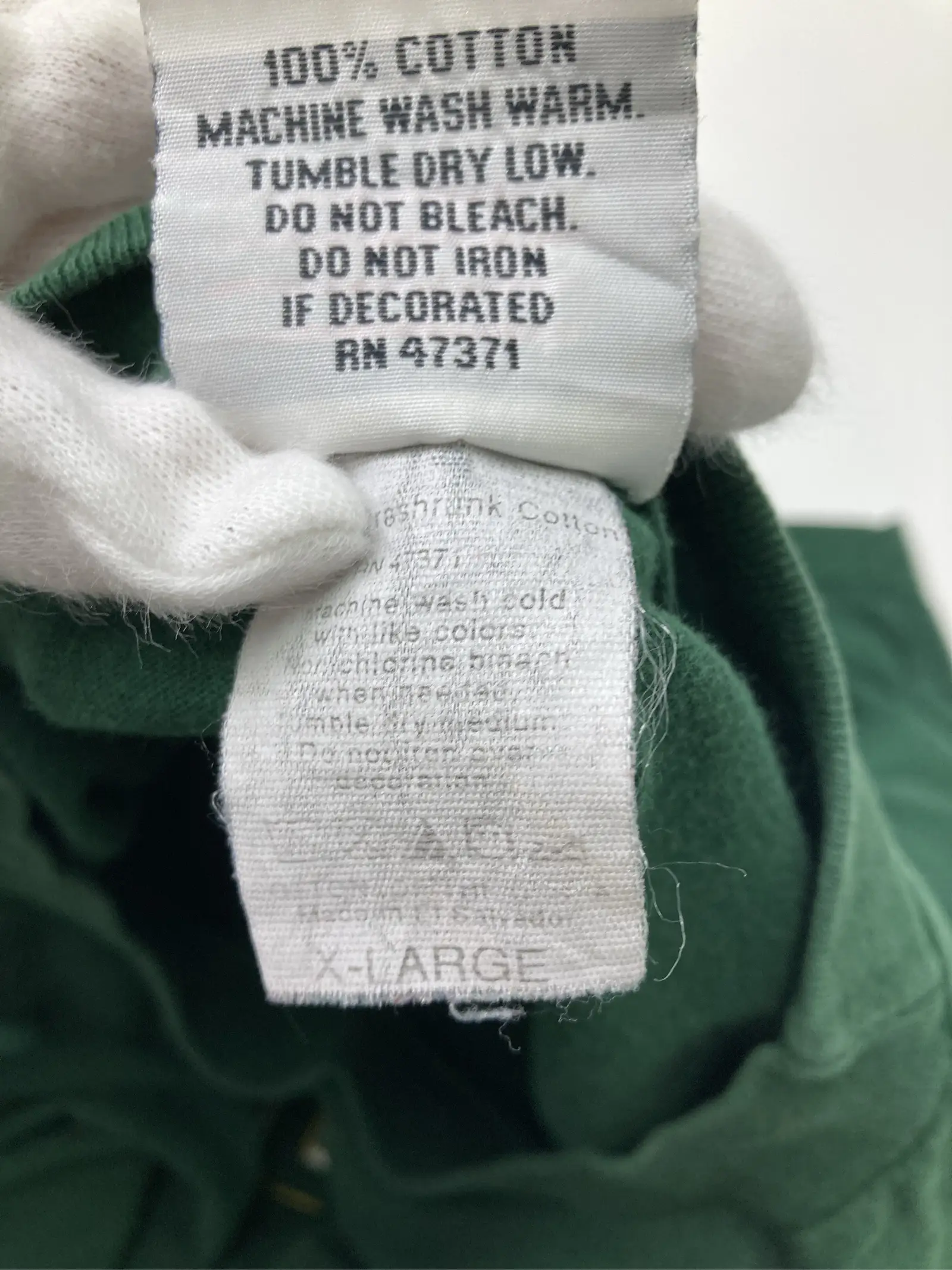 https://r2-worker.digdig.jp/product/5b3d292d-d376-457e-9d78-98b98759d75d/4579c19c-7a2c-4d4d-9537-9b6827338138