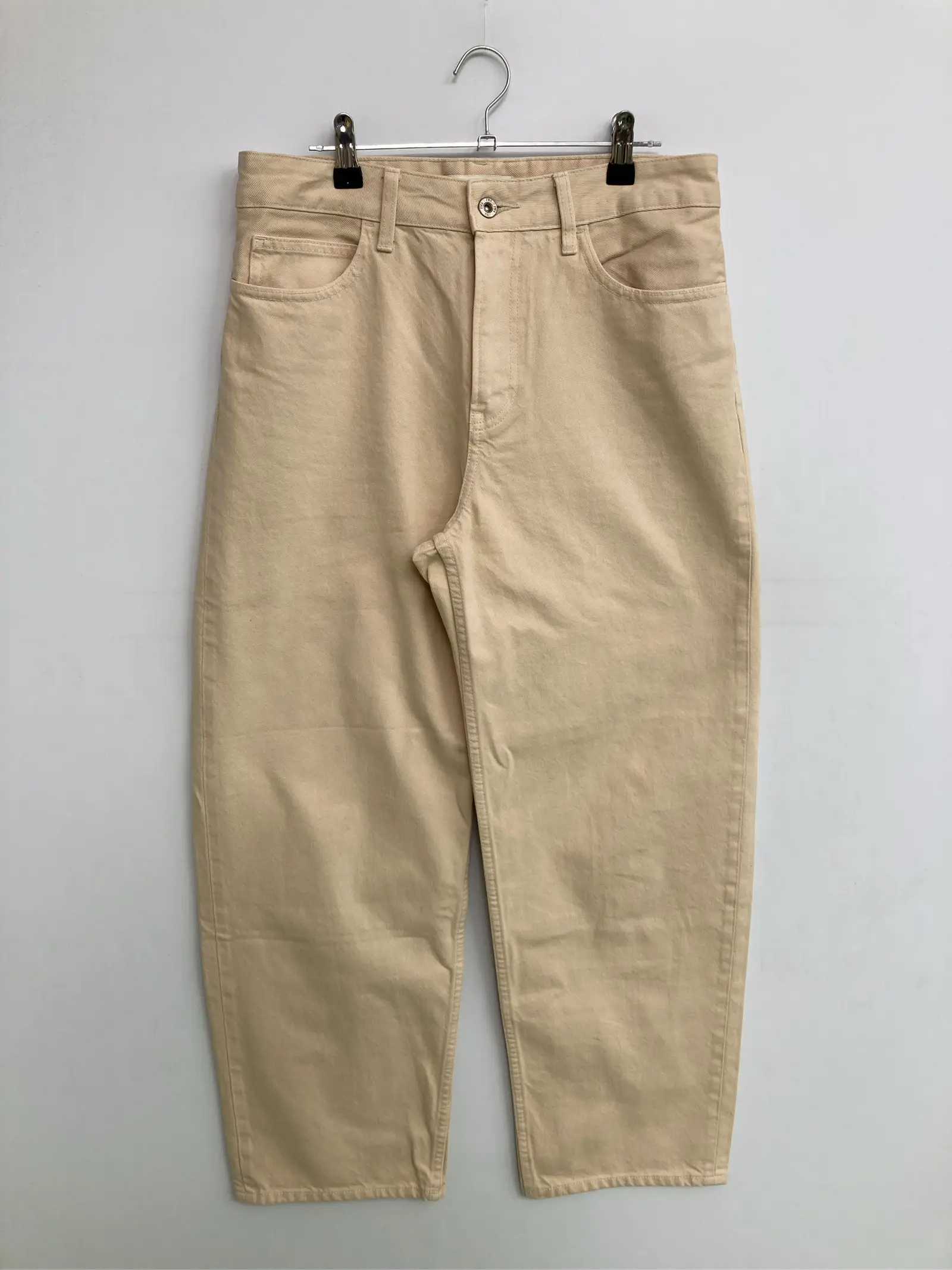 https://r2-worker.digdig.jp/product/5b3db5cb-5f88-4727-a7ab-b8de54b09363/6dec99b3-d3e1-47fc-9c24-39f6ab8289b9