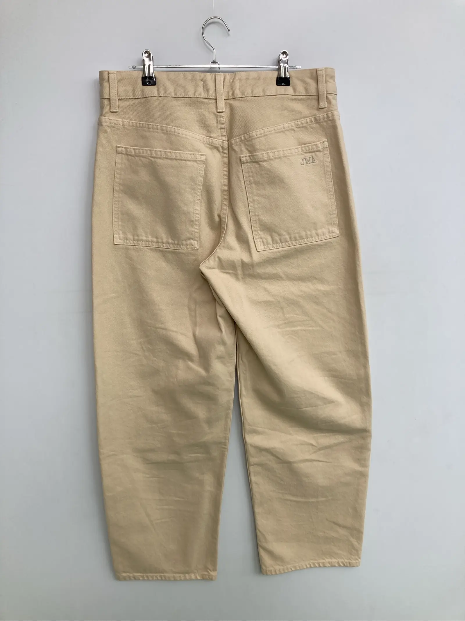https://r2-worker.digdig.jp/product/5b3db5cb-5f88-4727-a7ab-b8de54b09363/c75fb7e5-4157-4b81-b9dd-c9aa331ede8e