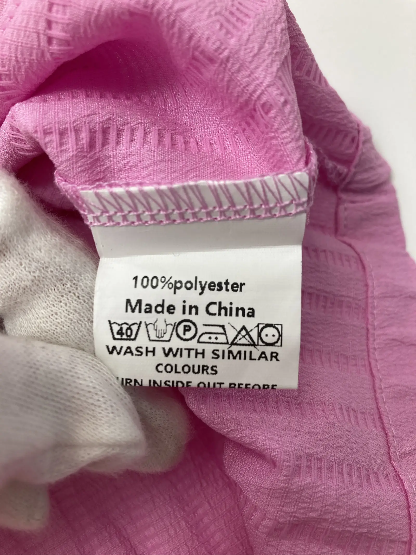 https://r2-worker.digdig.jp/product/5b3e34eb-1af3-4ca8-9767-75001598b4cf/195f8270-72c6-4448-89fe-accb8efa0fa7