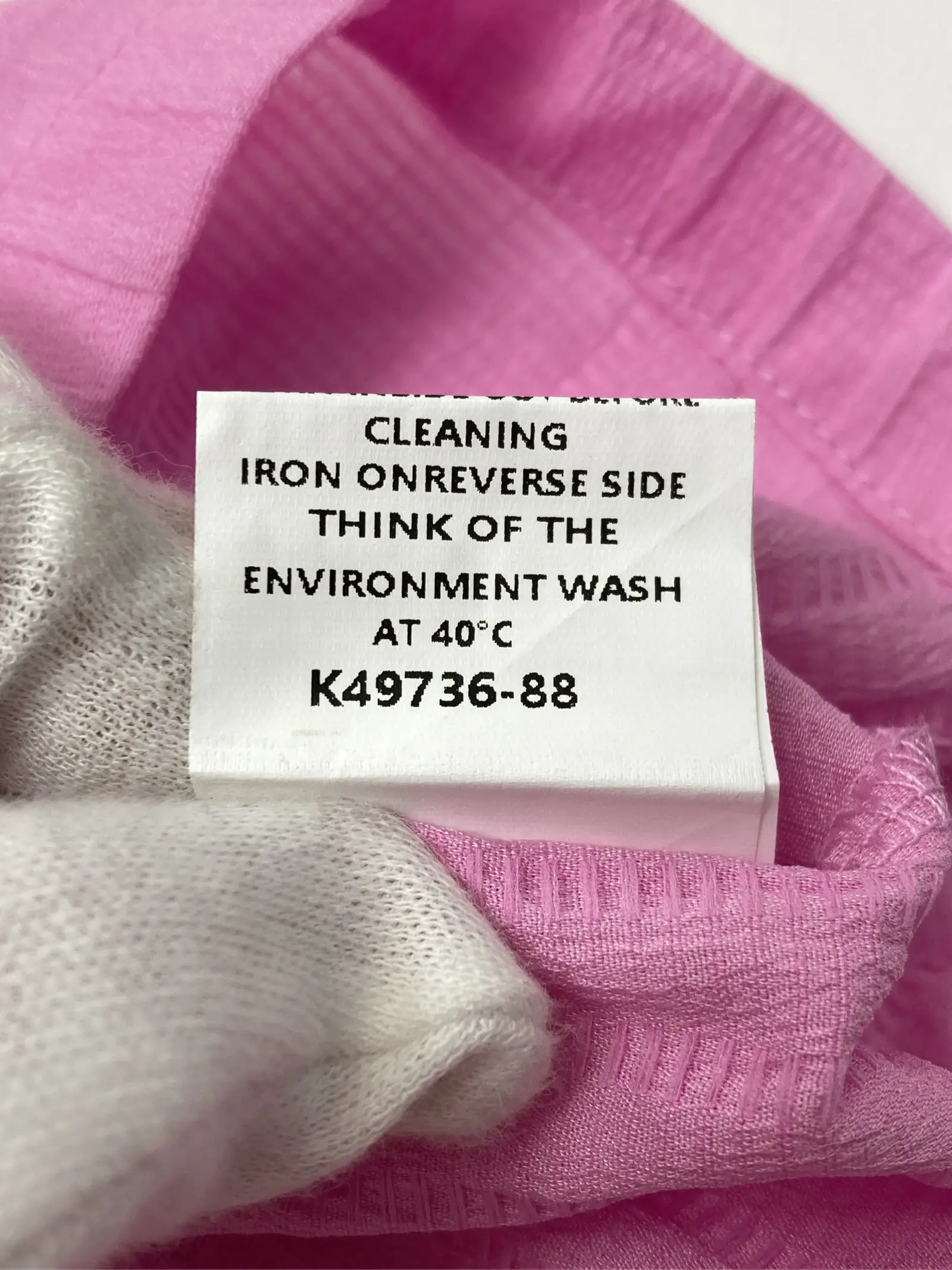 https://r2-worker.digdig.jp/product/5b3e34eb-1af3-4ca8-9767-75001598b4cf/dcb29974-dcd3-46da-a38d-a089f0bddd4e