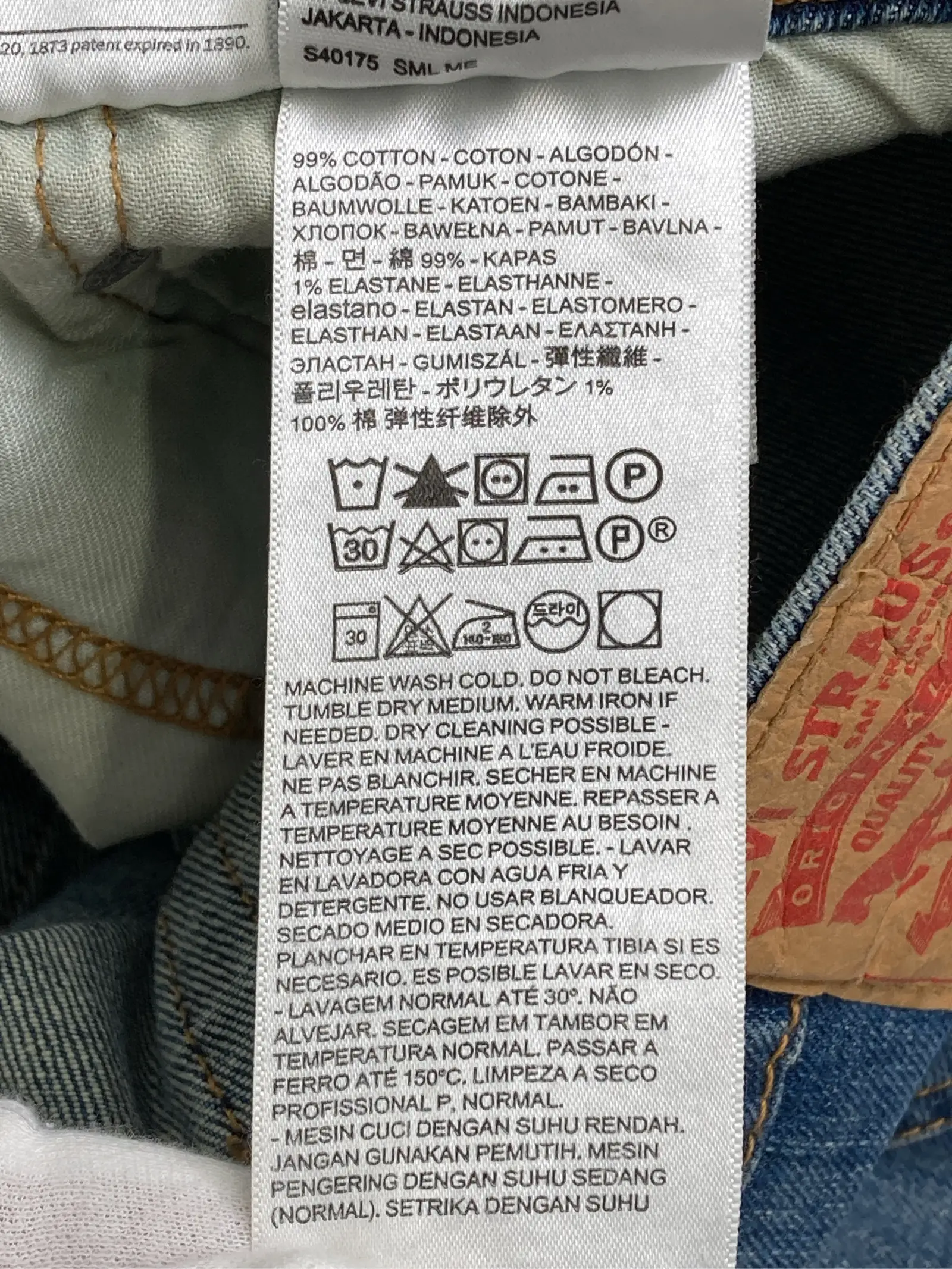 https://r2-worker.digdig.jp/product/5b3eafa7-e504-4abc-856d-fd2db5c0332d/3e88b06d-37d8-4e72-80bf-d158a73003fa