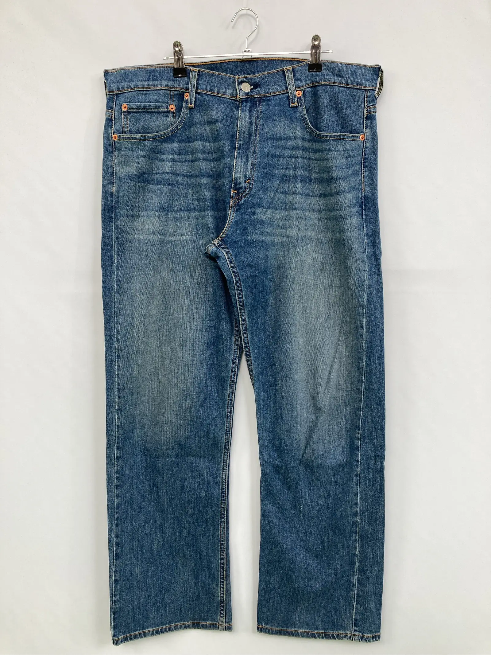https://r2-worker.digdig.jp/product/5b3eafa7-e504-4abc-856d-fd2db5c0332d/78557f51-3476-4397-85ac-da3ba3ad1f86