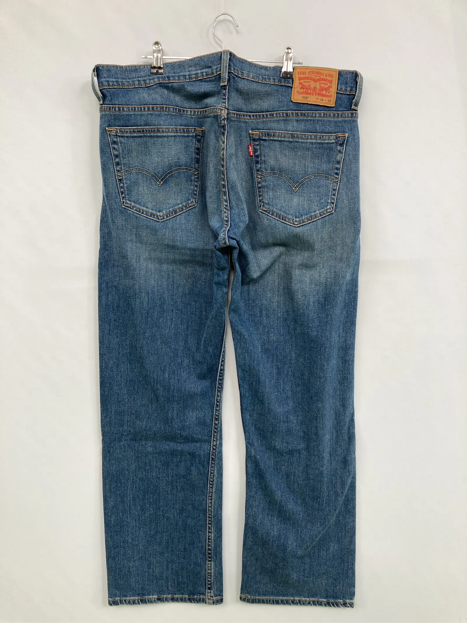 https://r2-worker.digdig.jp/product/5b3eafa7-e504-4abc-856d-fd2db5c0332d/d5a009b1-d658-4cf0-aa2f-016b6d43c39b