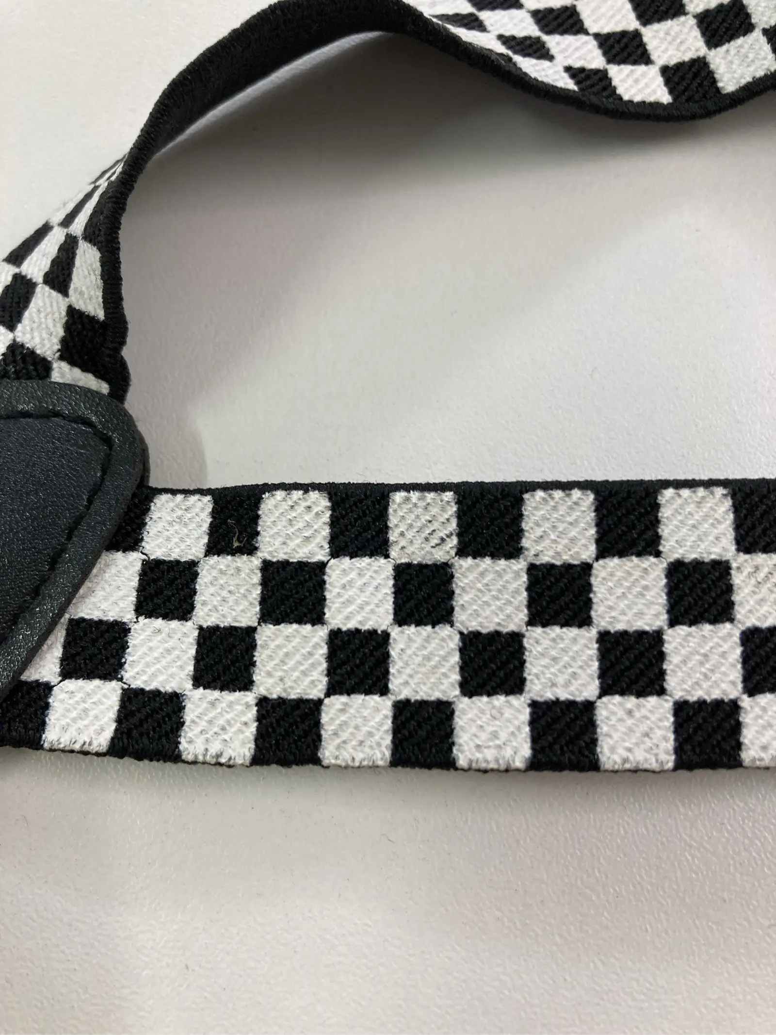 https://r2-worker.digdig.jp/product/5b3fa2c3-3f0d-4cba-a8d3-10bfd2498d96/93a49bd6-db59-48a4-ad03-190a34ffafc4