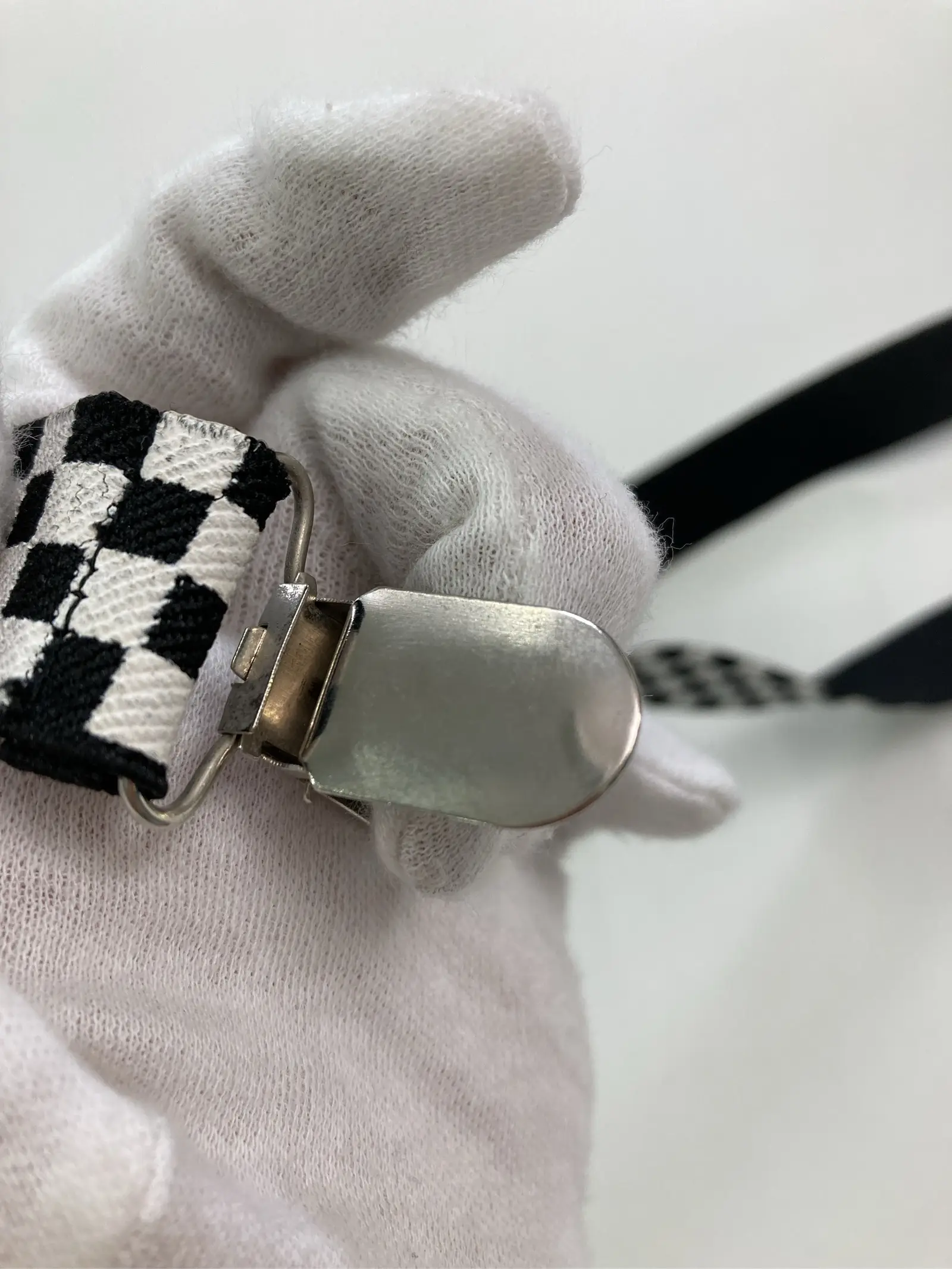 https://r2-worker.digdig.jp/product/5b3fa2c3-3f0d-4cba-a8d3-10bfd2498d96/c5e807fc-31c4-4478-94c0-75336e566f30