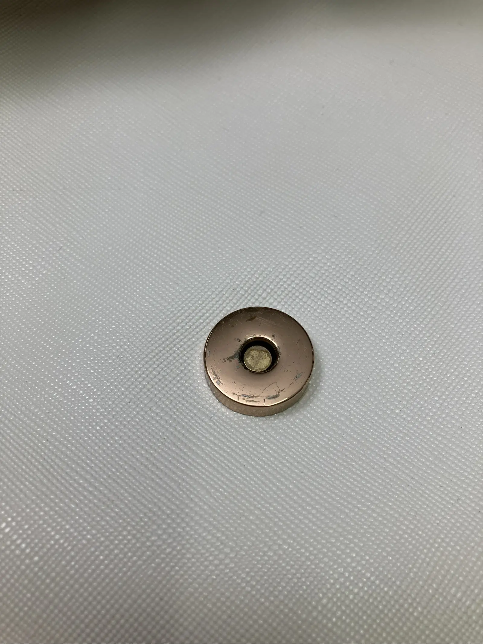 https://r2-worker.digdig.jp/product/5b40e087-206c-4953-9a42-8022f915883a/62644e5a-066a-4dfe-81e7-f1fa803b1f9d