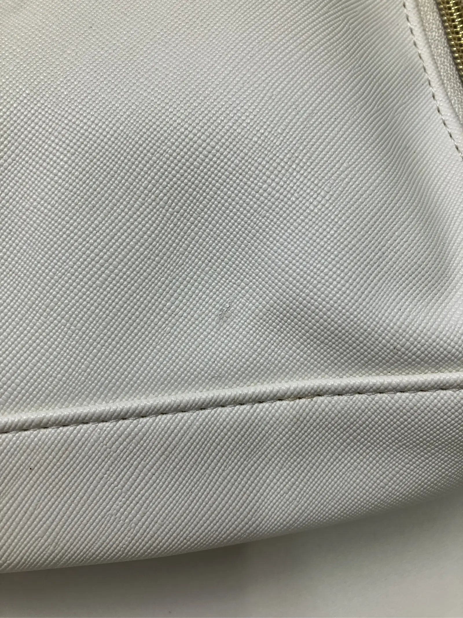 https://r2-worker.digdig.jp/product/5b40e087-206c-4953-9a42-8022f915883a/863b7141-b419-4928-9156-76df39ab7f63