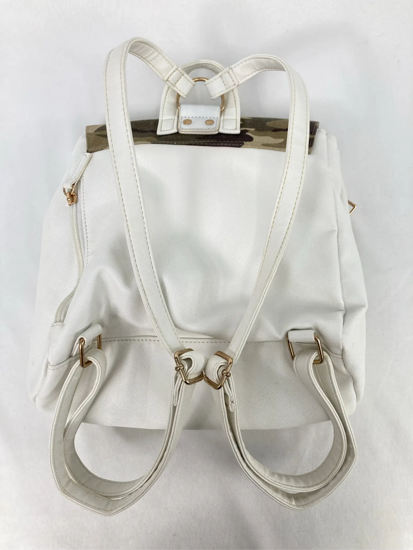 https://r2-worker.digdig.jp/product/5b40e087-206c-4953-9a42-8022f915883a/8bdc1a05-906f-4a90-abc4-d5cf4ada213a