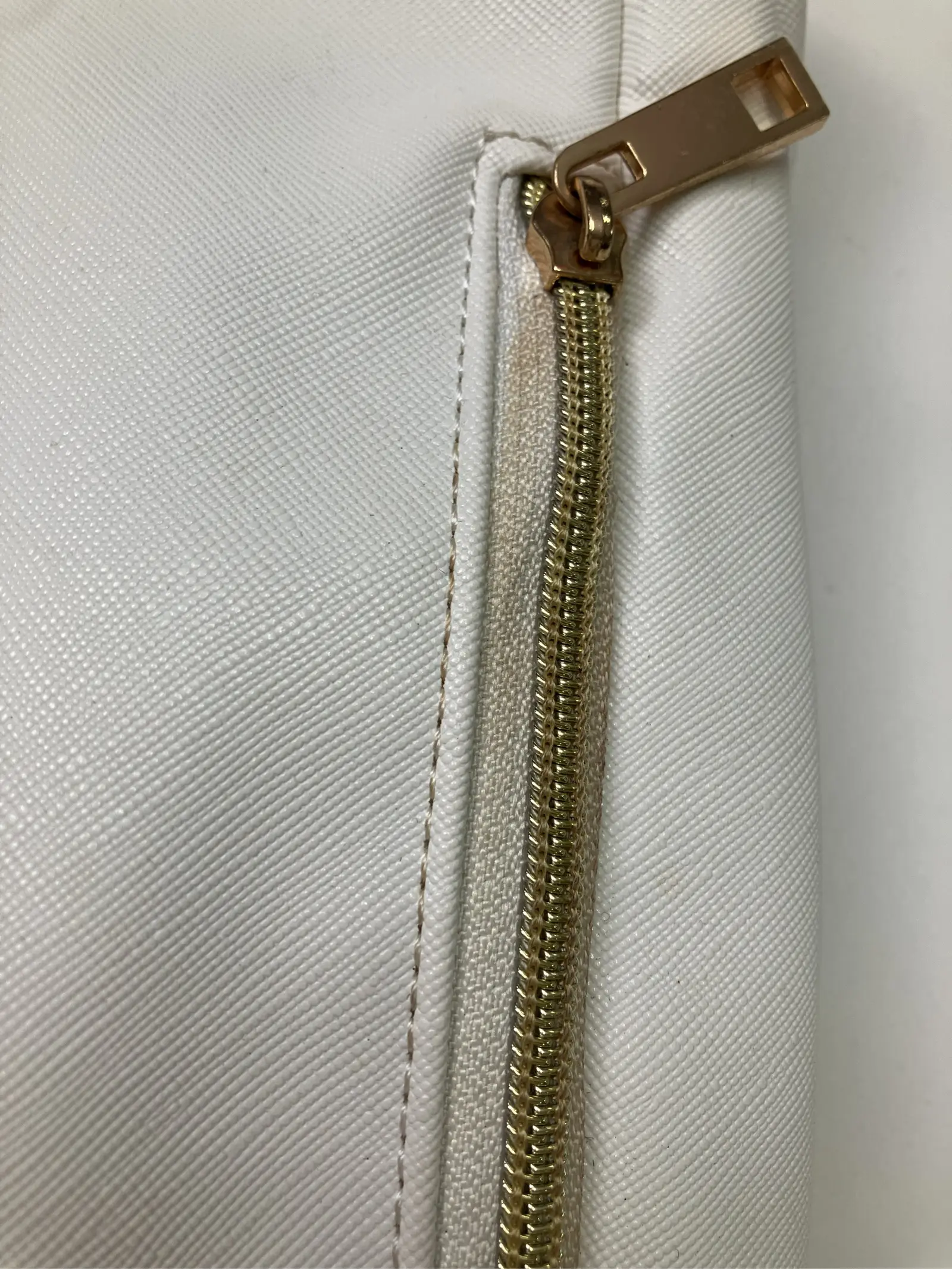 https://r2-worker.digdig.jp/product/5b40e087-206c-4953-9a42-8022f915883a/f61f773a-9626-41de-98d9-2d2d9a0aa057