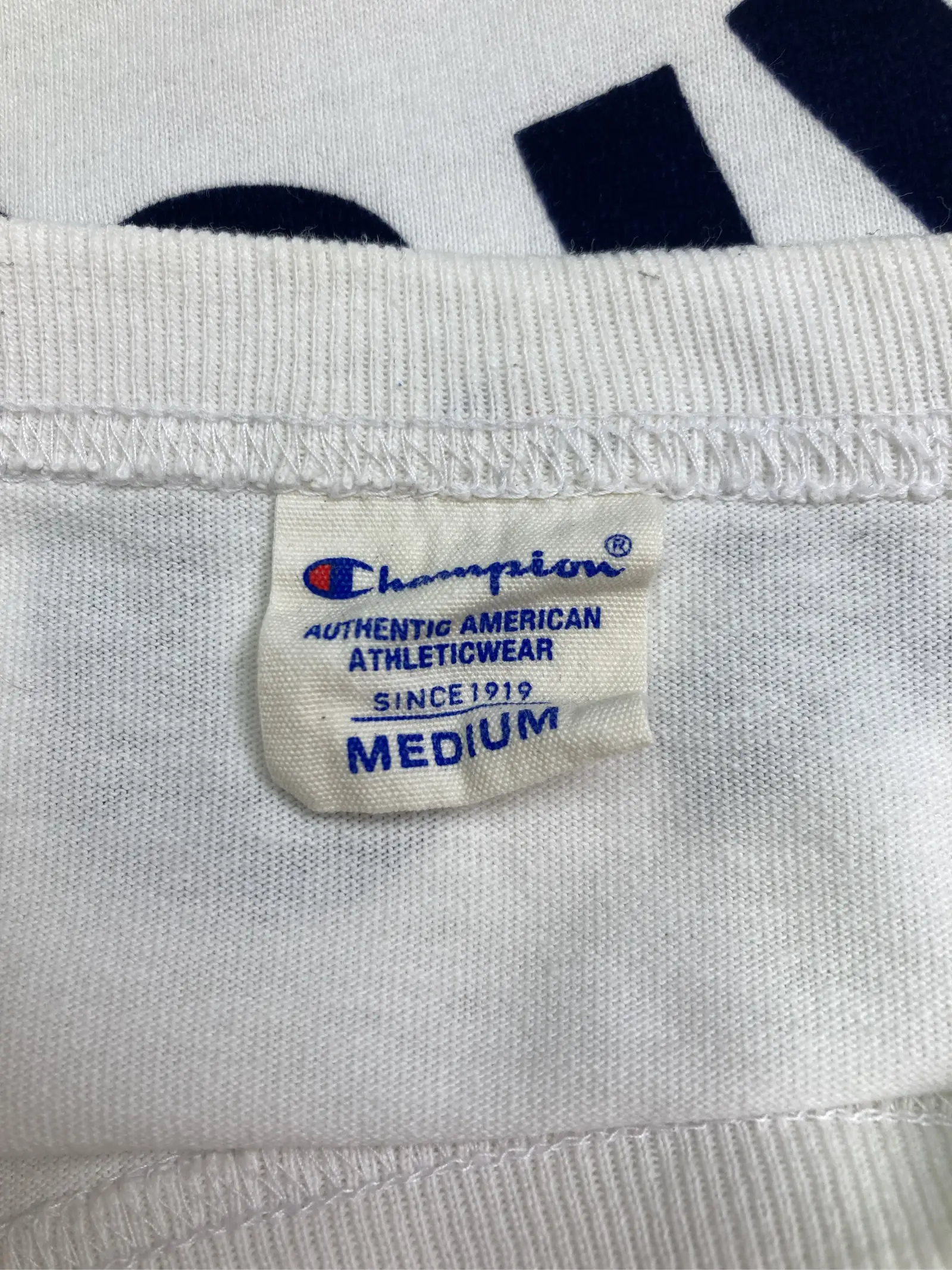 https://r2-worker.digdig.jp/product/5b41470e-9be0-4db3-9d06-46970b8278ae/11d4d375-a164-4396-bbc0-50c36580da84