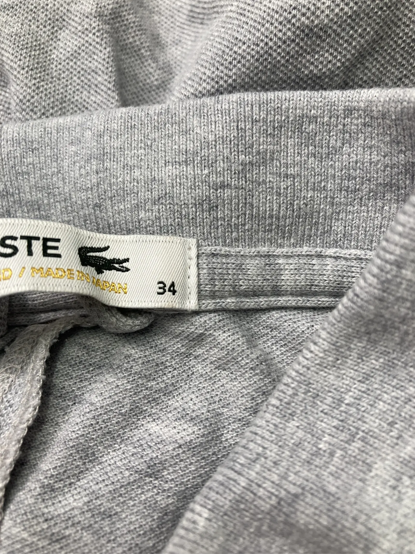 https://r2-worker.digdig.jp/product/5b44fe75-aaf0-4b39-bd52-cbcc25fc3359/e2cb79f1-4ebe-4983-a6ee-ac853a9fffaf