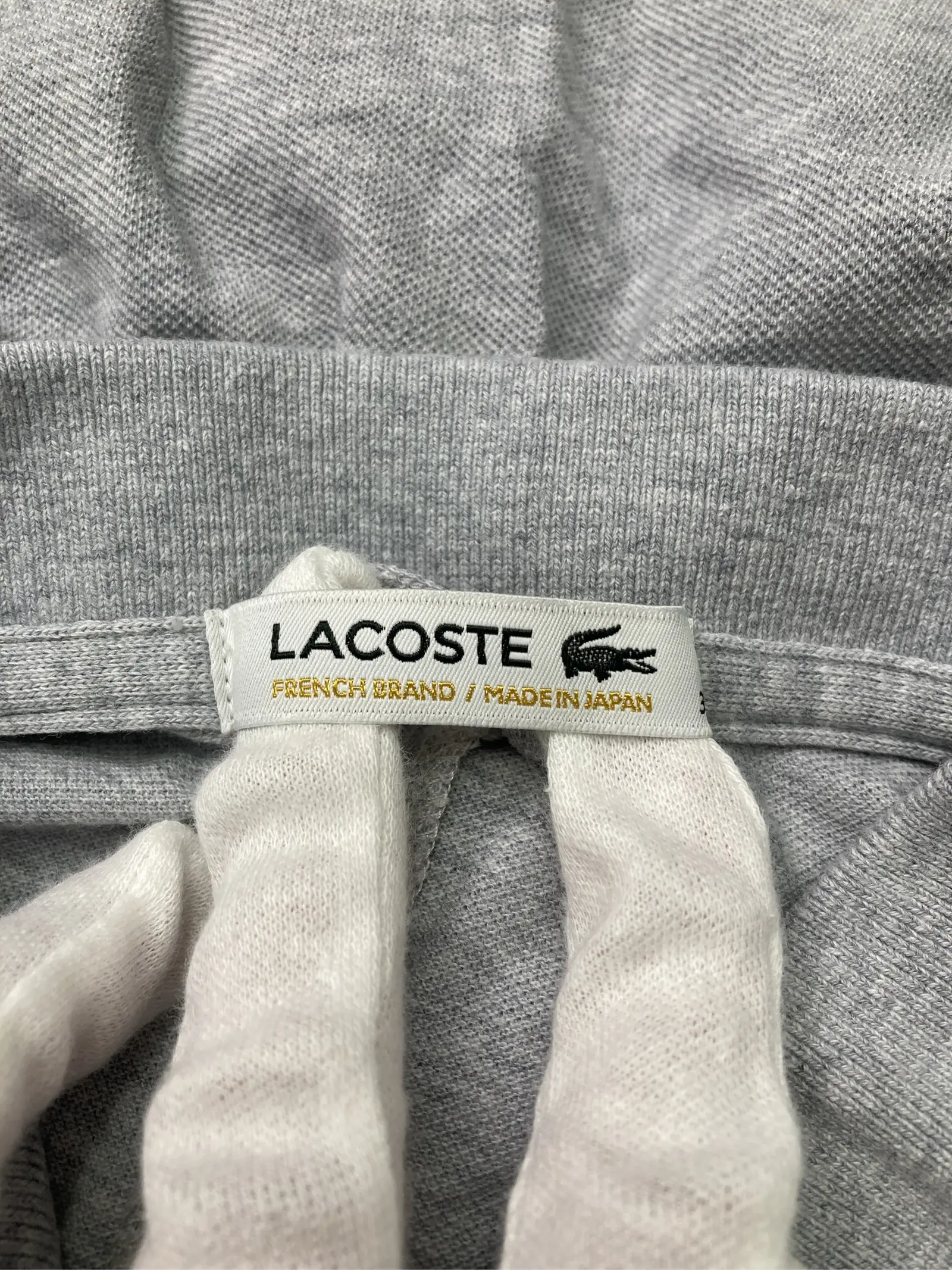 https://r2-worker.digdig.jp/product/5b44fe75-aaf0-4b39-bd52-cbcc25fc3359/fe93d78b-6939-4781-b0ac-a0c7f3a58894