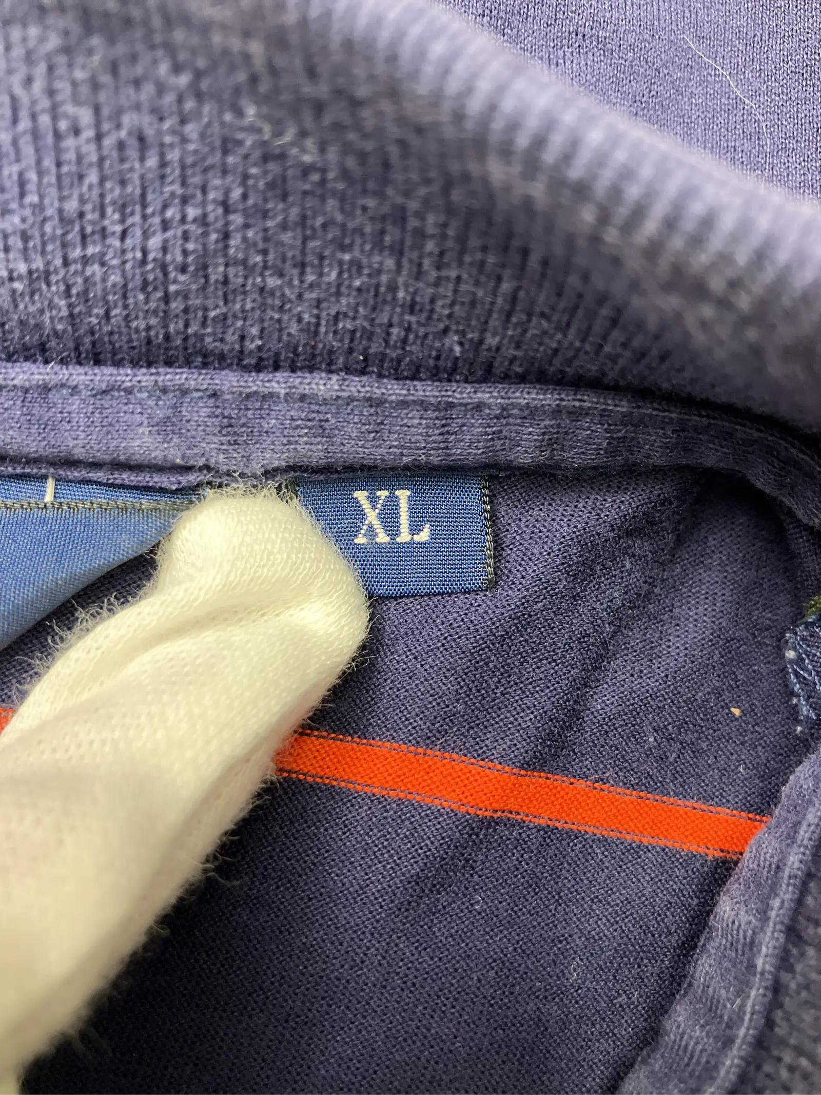 https://r2-worker.digdig.jp/product/5b451d7c-d9ea-4c87-8bd0-df73c70c4d14/320f4dd0-508a-4503-aa92-d18e72b0db18