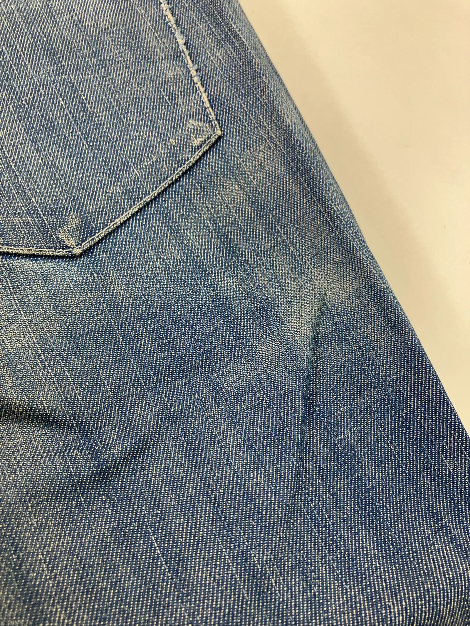 https://r2-worker.digdig.jp/product/5b4689ec-d028-4eb1-aa9a-b158a4a19301/5705e678-bb32-4485-a872-58847488de44
