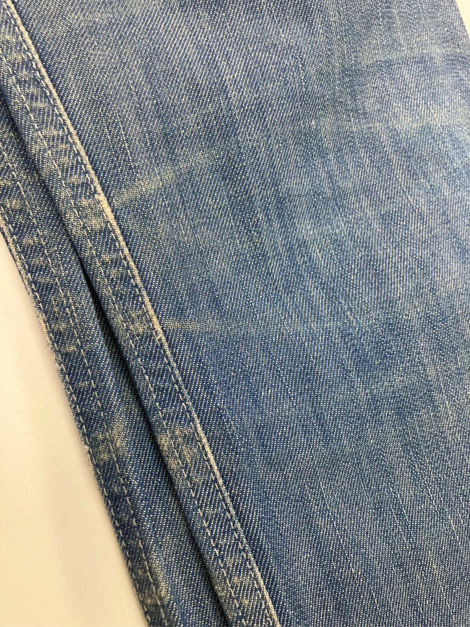 https://r2-worker.digdig.jp/product/5b4689ec-d028-4eb1-aa9a-b158a4a19301/6c474f3f-086e-4663-a219-18319e354962