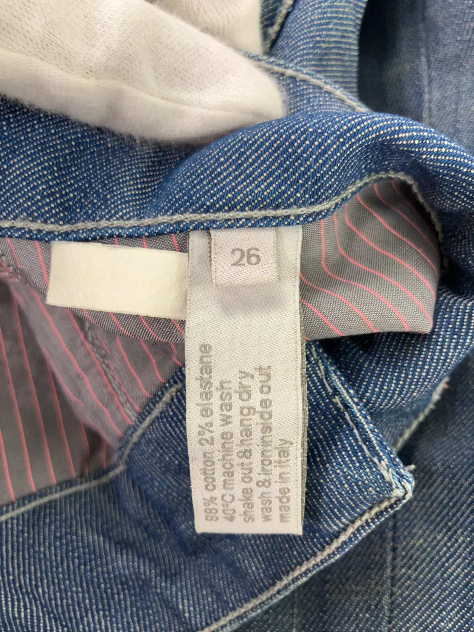 https://r2-worker.digdig.jp/product/5b4689ec-d028-4eb1-aa9a-b158a4a19301/b8f1f09c-7f30-4ed2-99ea-20baa0c86b5c