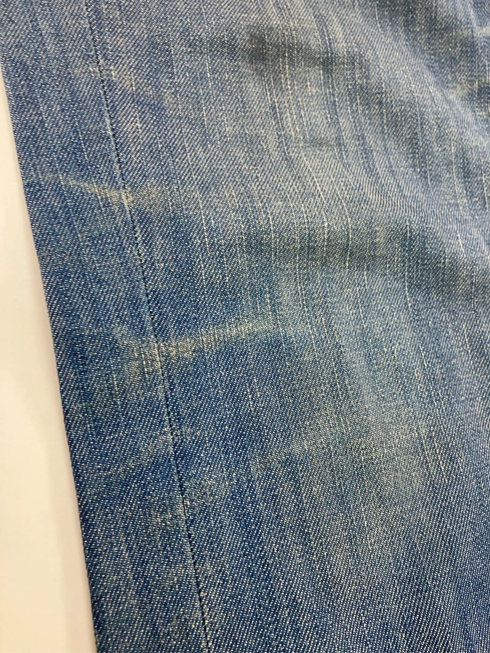 https://r2-worker.digdig.jp/product/5b4689ec-d028-4eb1-aa9a-b158a4a19301/d4cd85b2-e899-4634-b630-c414136529b9