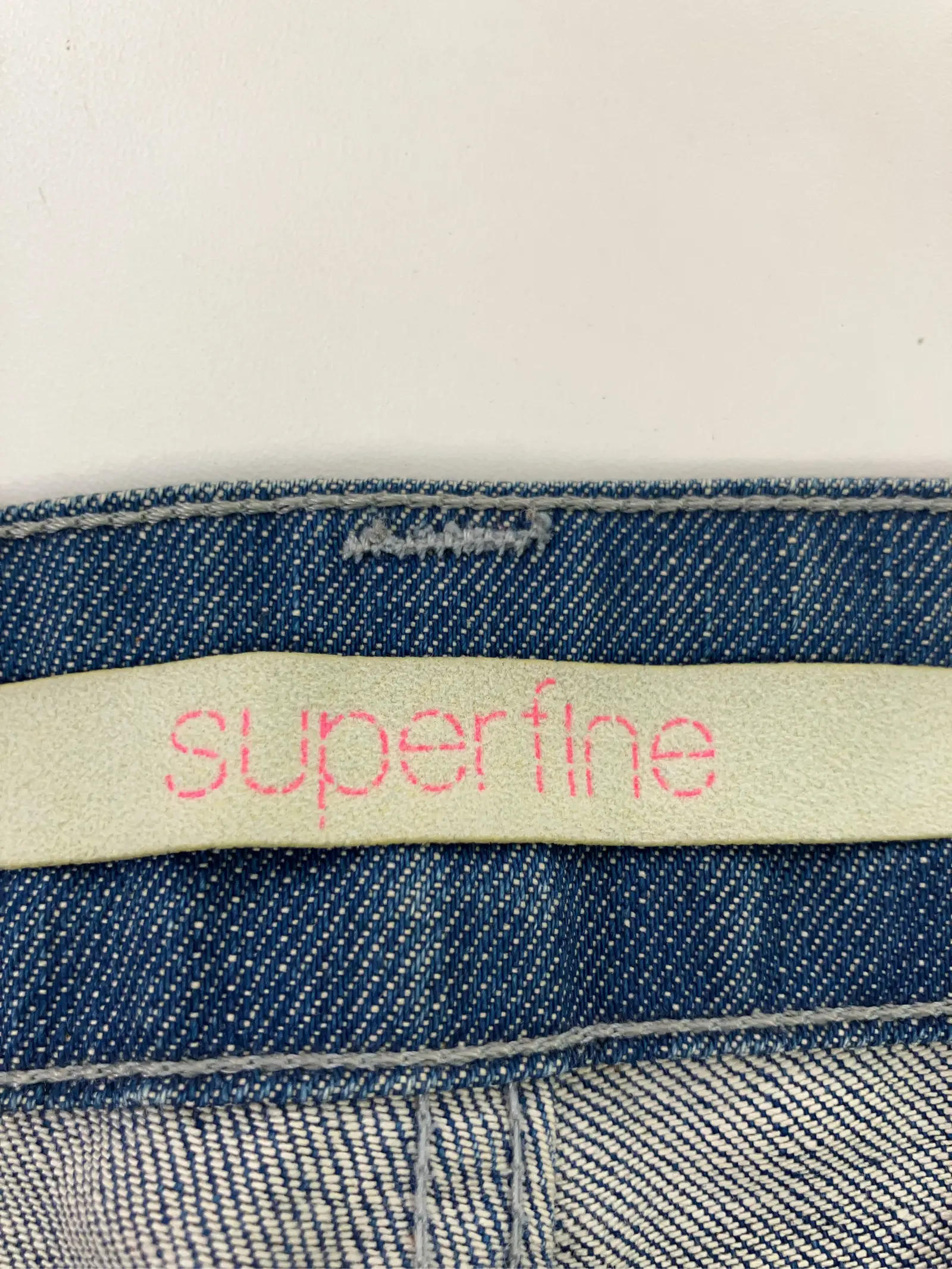 https://r2-worker.digdig.jp/product/5b4689ec-d028-4eb1-aa9a-b158a4a19301/ddfd063d-4f01-4803-8977-94286b66242b