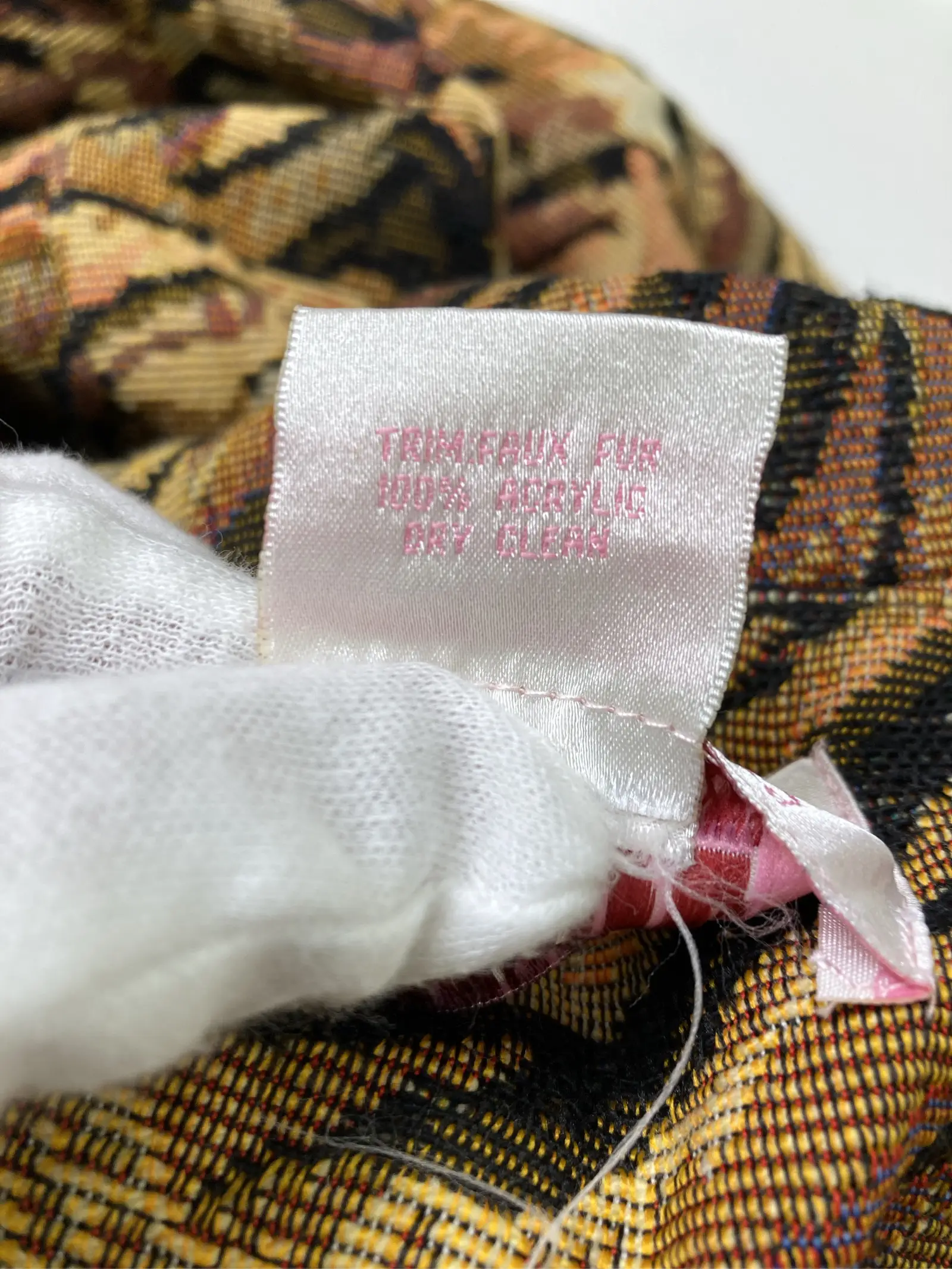 https://r2-worker.digdig.jp/product/5b46bdb6-ed12-45a2-9da4-4a25383063ac/8b1be96b-bf44-48cb-afa2-993a8621e8a7