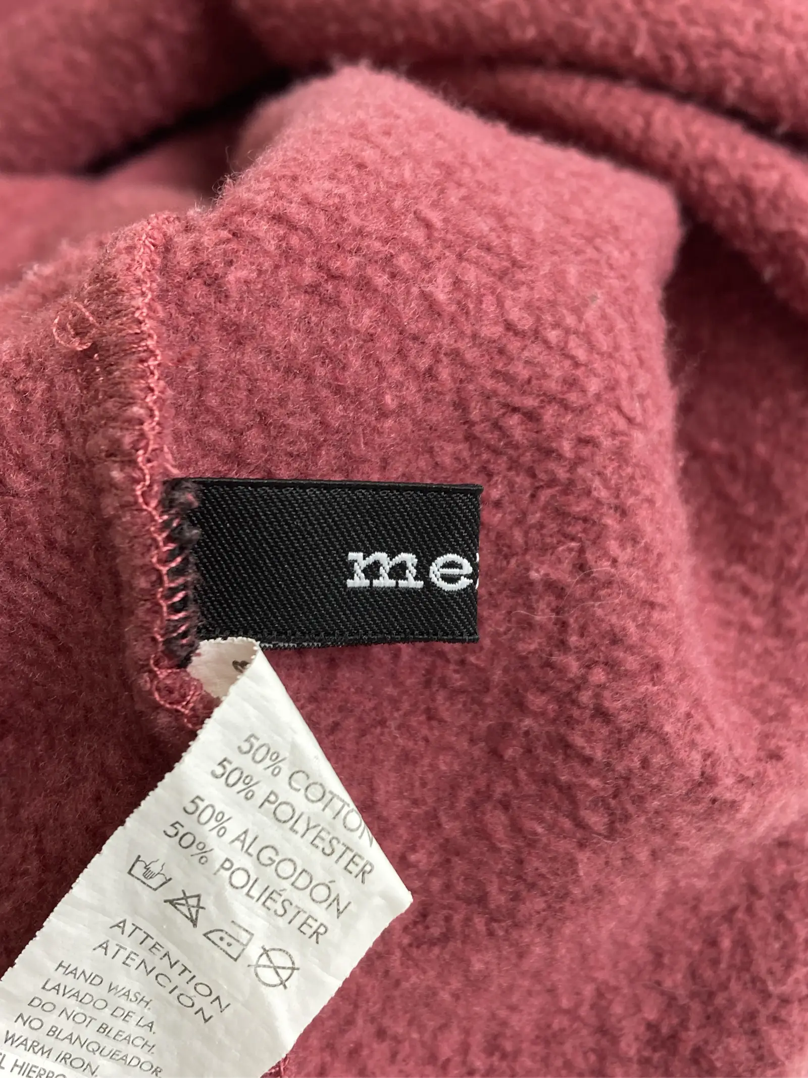 https://r2-worker.digdig.jp/product/5b47bcd9-aca8-4110-95bb-e36e25ce1847/00b3656a-8146-4554-b25b-183aaffe4dc8