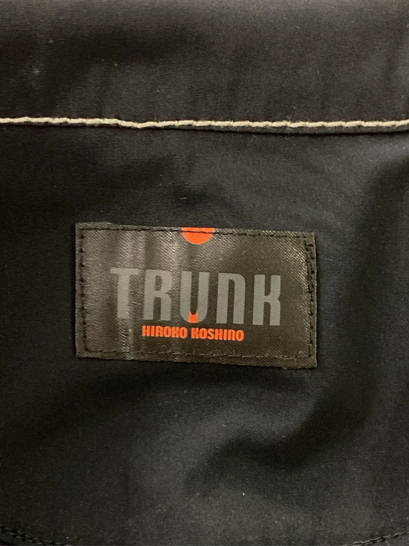 https://r2-worker.digdig.jp/product/5b4905b8-7385-47cc-ab1e-f0d78963a010/5fe7c5e1-1e6b-4171-b1b3-4ac1b4c5fbc2