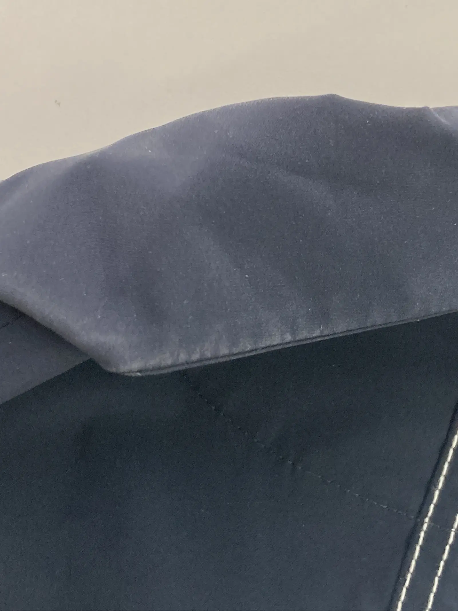 https://r2-worker.digdig.jp/product/5b4905b8-7385-47cc-ab1e-f0d78963a010/af5eaaae-70ad-4e2f-ad95-6f90c4258b43