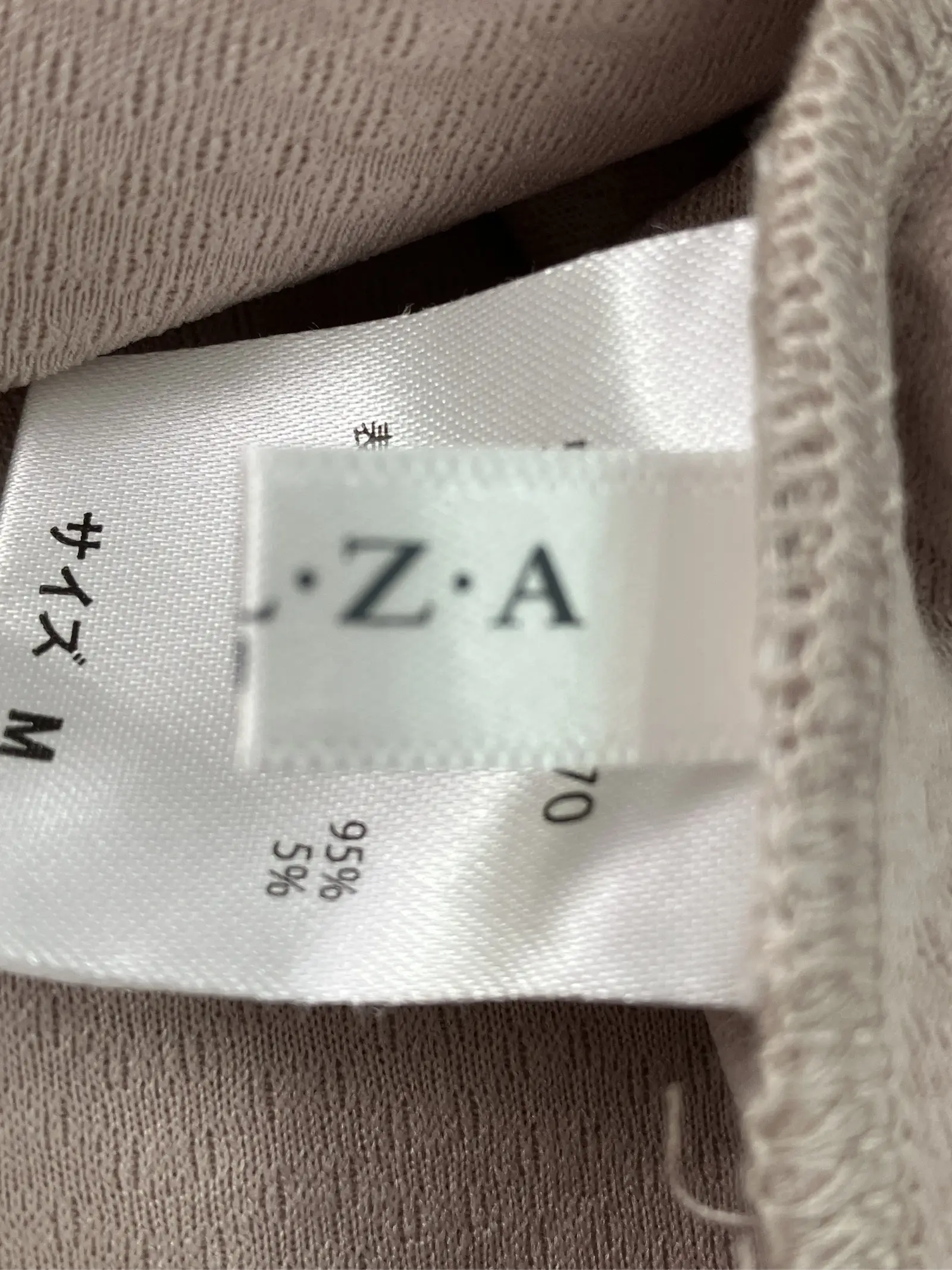 https://r2-worker.digdig.jp/product/5b4b8970-3600-4f75-b3b9-6e857f5e9543/961d50b9-aea9-4e54-b26f-efb54b853aa6