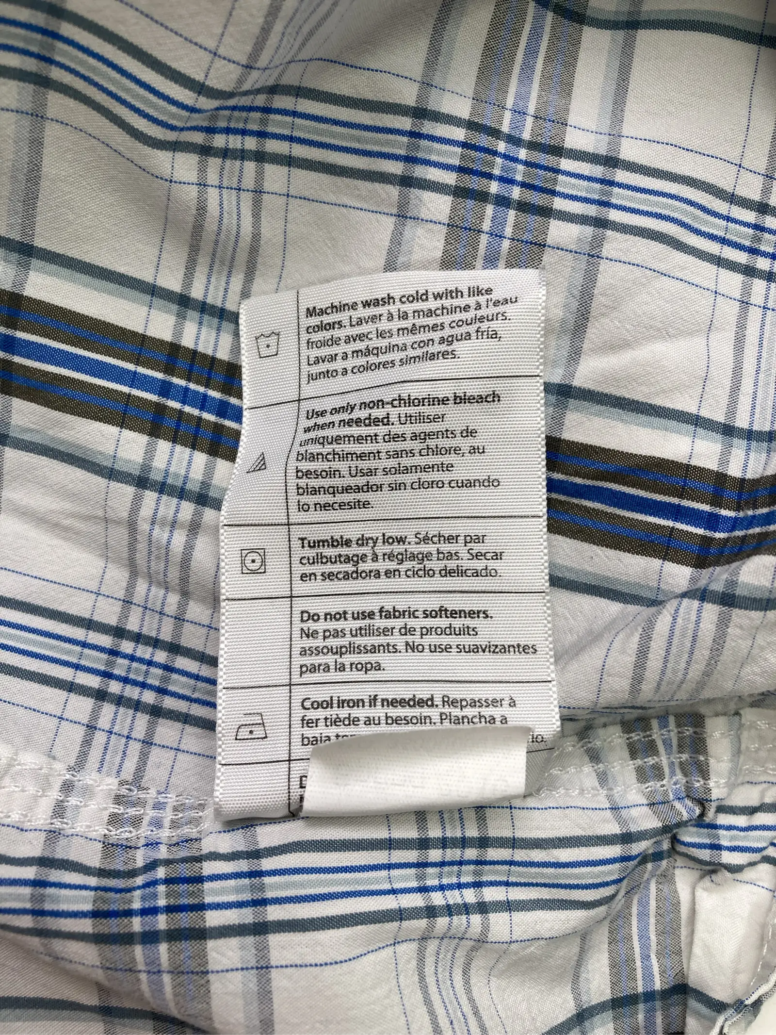 https://r2-worker.digdig.jp/product/5b4c8984-2c29-407a-98ec-6f2f7455ac81/bd7c18af-56d7-4724-8ea3-b317385cdb11