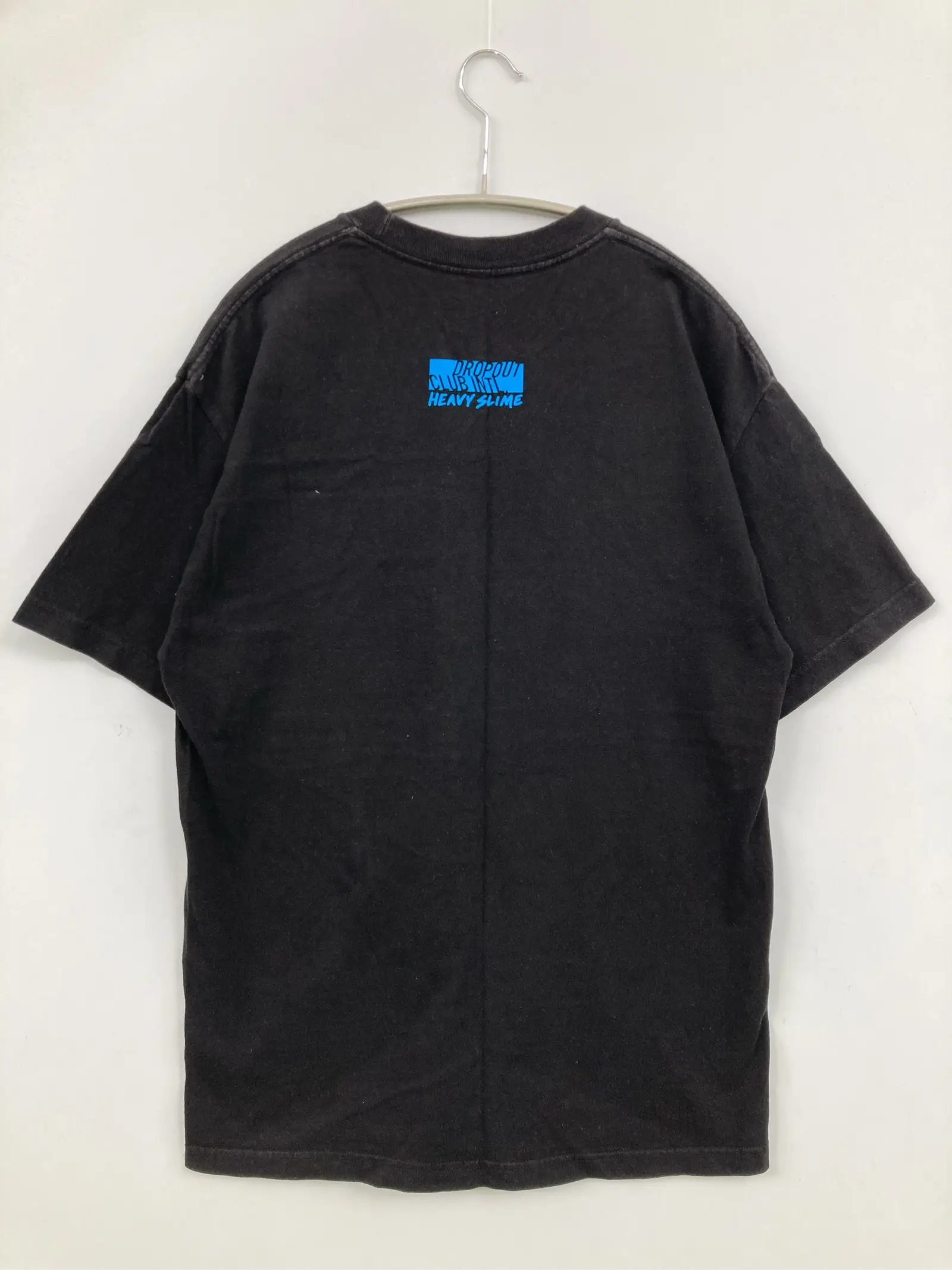 https://r2-worker.digdig.jp/product/5b4c9034-0c6d-478d-a473-d6705b0b0bd4/0b03f1e3-7eea-43aa-9863-6debe4582564