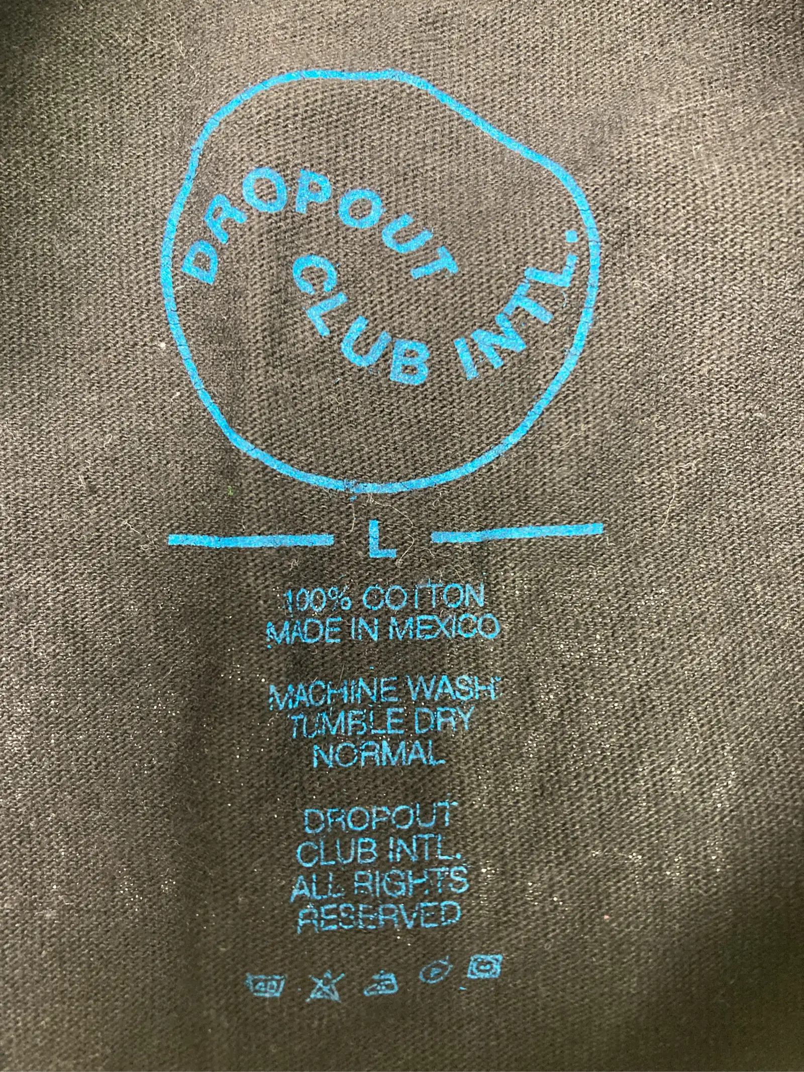 https://r2-worker.digdig.jp/product/5b4c9034-0c6d-478d-a473-d6705b0b0bd4/53d61937-43b2-4749-9f57-6f02716bcdba