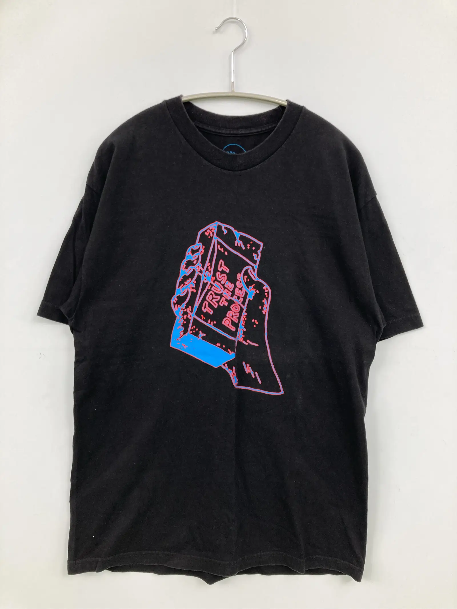 https://r2-worker.digdig.jp/product/5b4c9034-0c6d-478d-a473-d6705b0b0bd4/65ebe517-082d-4e50-b162-0ac210290fd0