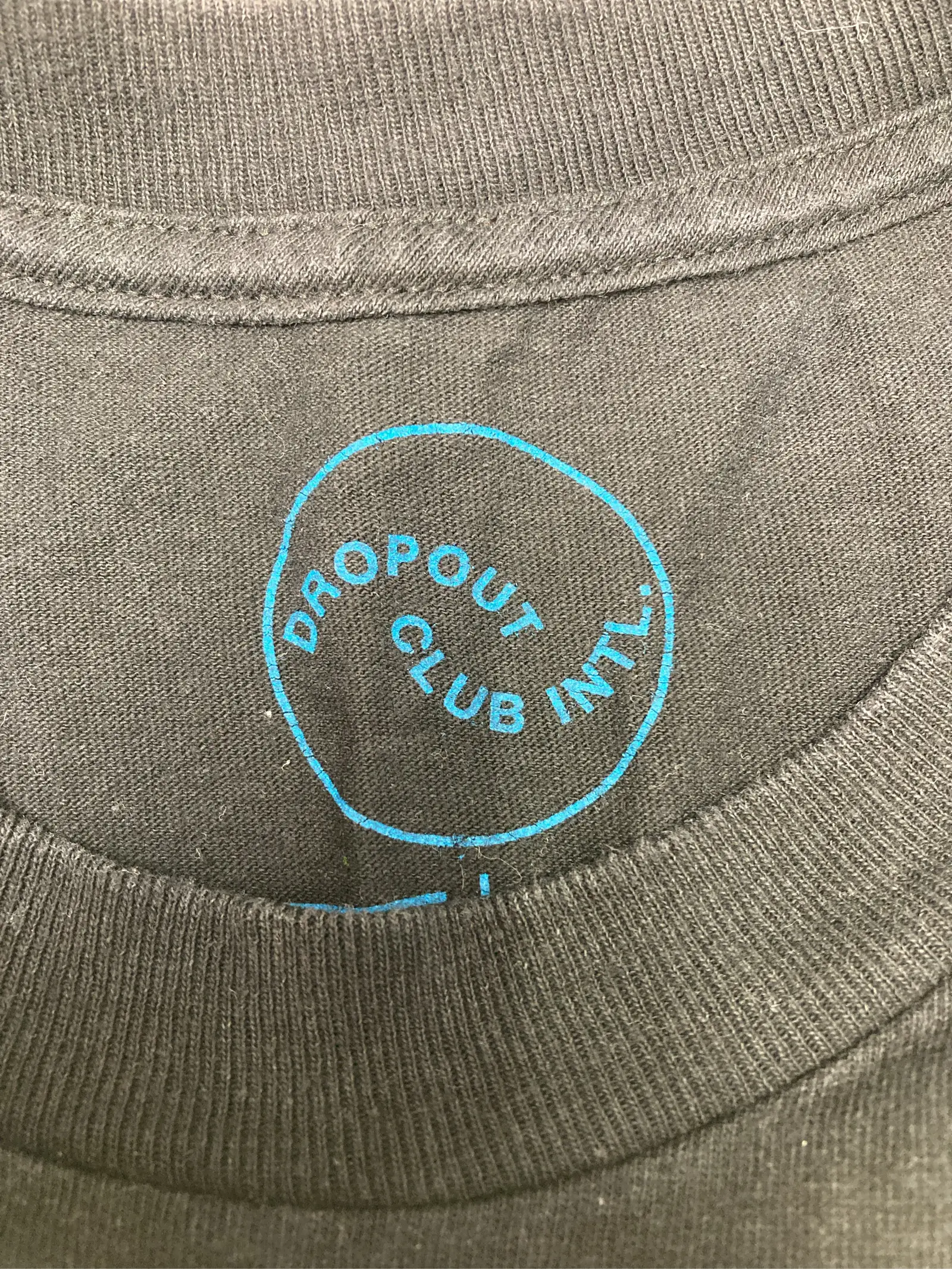 https://r2-worker.digdig.jp/product/5b4c9034-0c6d-478d-a473-d6705b0b0bd4/e0d6fa21-b3a8-4137-8241-dc6e2d2c1f92