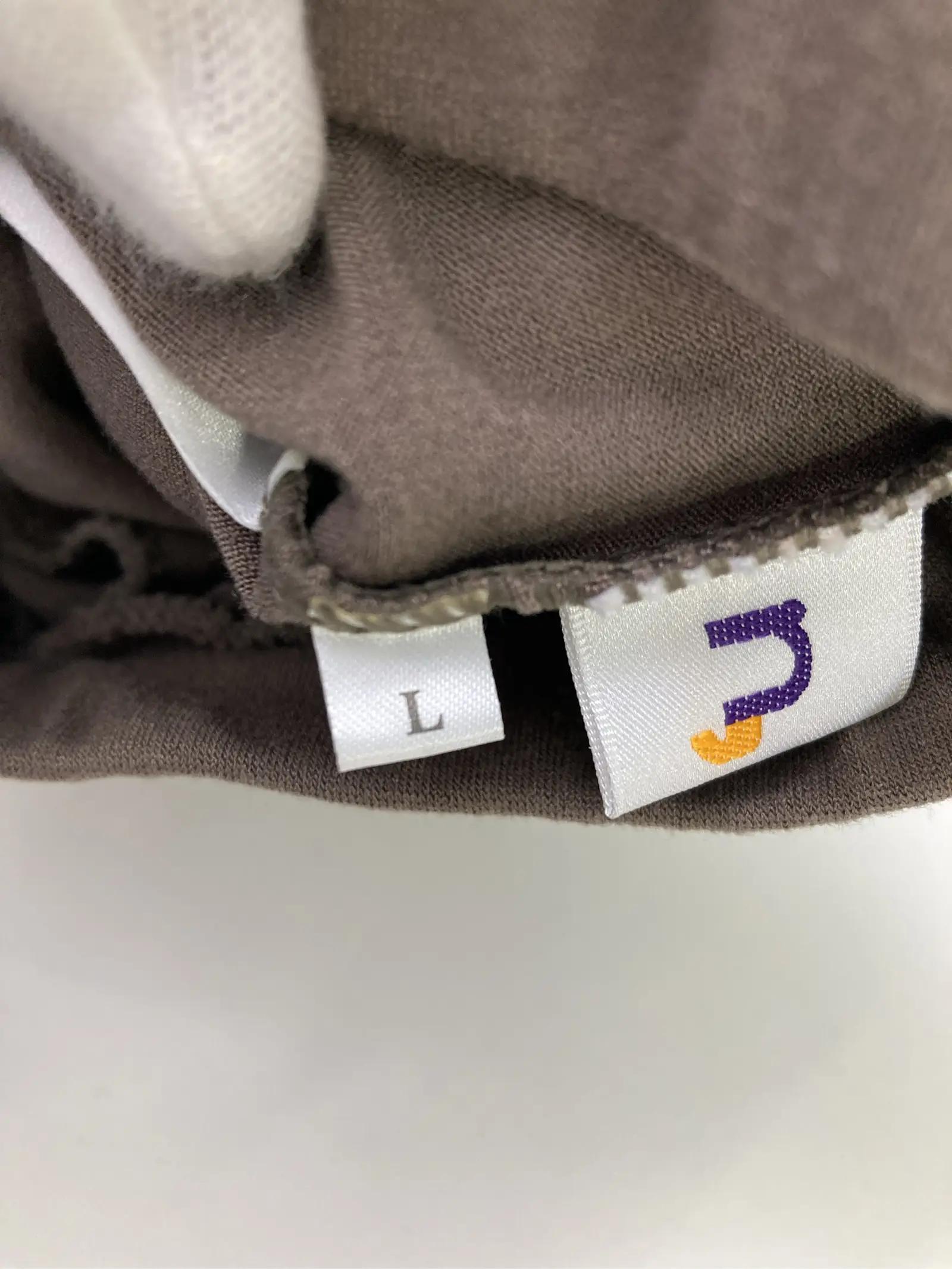 https://r2-worker.digdig.jp/product/5b4d68f9-dba5-463e-8456-32e651e00db5/253f35d5-74a8-4af6-b9a6-f6a71012c976