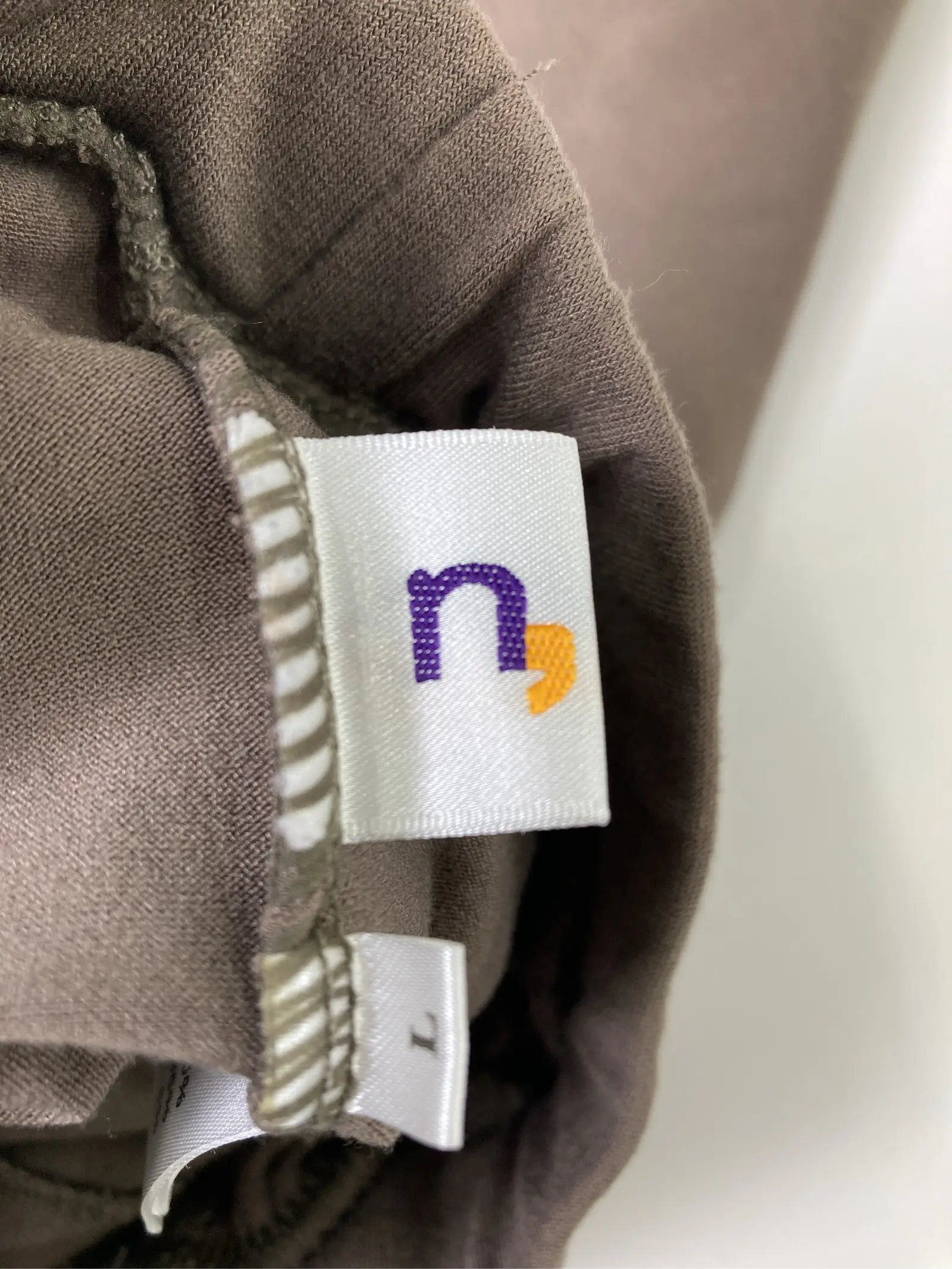 https://r2-worker.digdig.jp/product/5b4d68f9-dba5-463e-8456-32e651e00db5/86a93b19-26c4-4c02-869c-441380c0e2e8