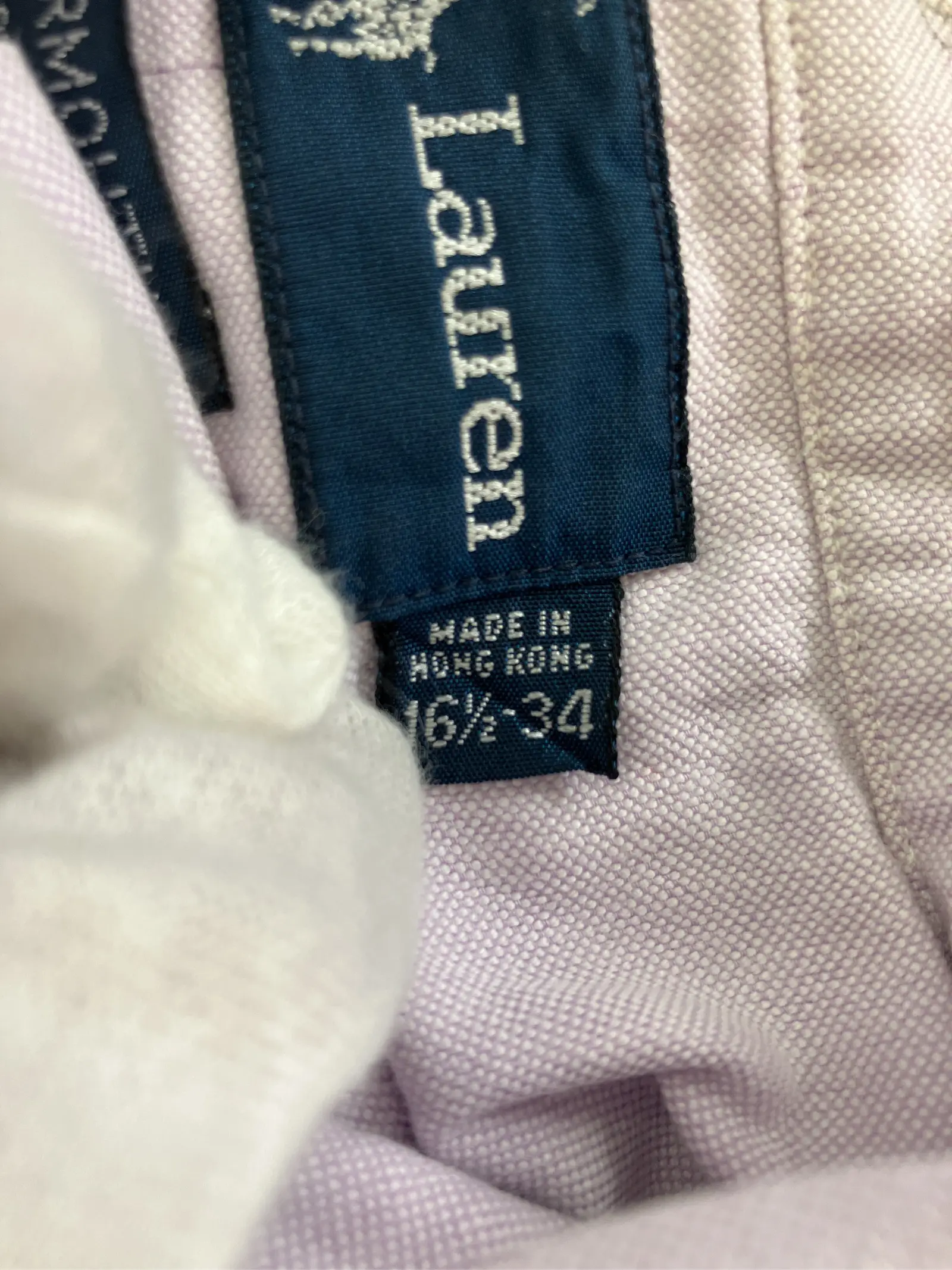 https://r2-worker.digdig.jp/product/5b4e0309-0513-46e6-97a2-59c44133b02f/d78ff9e6-ebac-409f-a3fd-998b03eff655