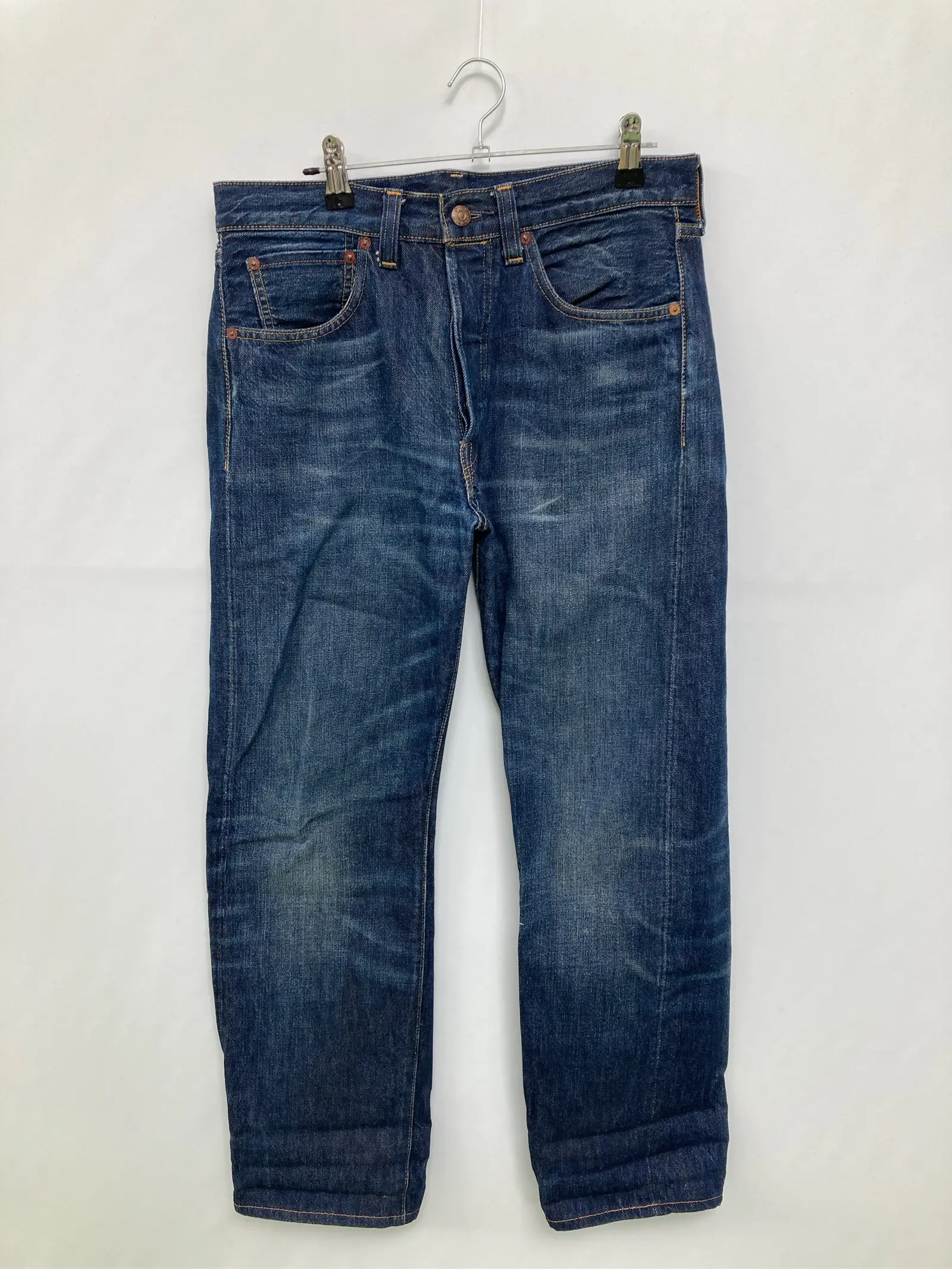 https://r2-worker.digdig.jp/product/5b4e24e8-9391-44d6-8080-cb3353fffdb9/08263f4a-8e47-4e65-8ab6-e4979b4a2905