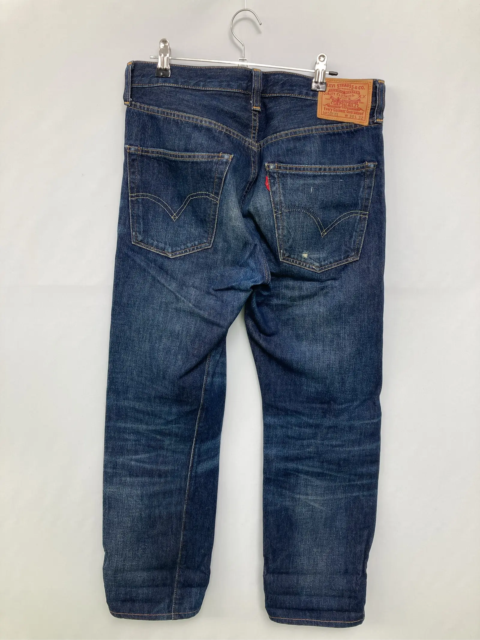 https://r2-worker.digdig.jp/product/5b4e24e8-9391-44d6-8080-cb3353fffdb9/45818b03-673e-4eb8-8515-092fa0a23e12