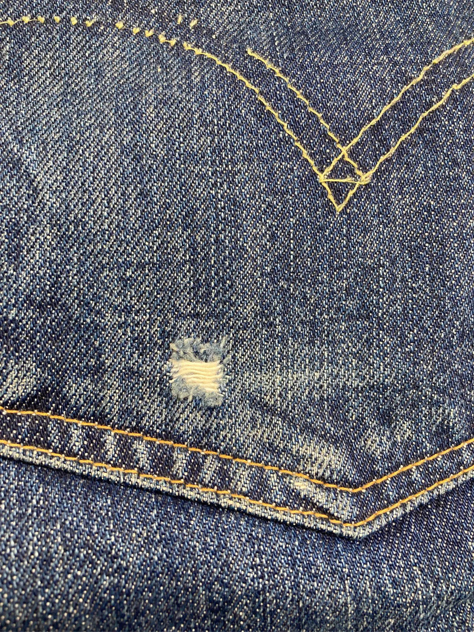 https://r2-worker.digdig.jp/product/5b4e24e8-9391-44d6-8080-cb3353fffdb9/a52064ff-659c-4e2f-ab3d-740f686390e6