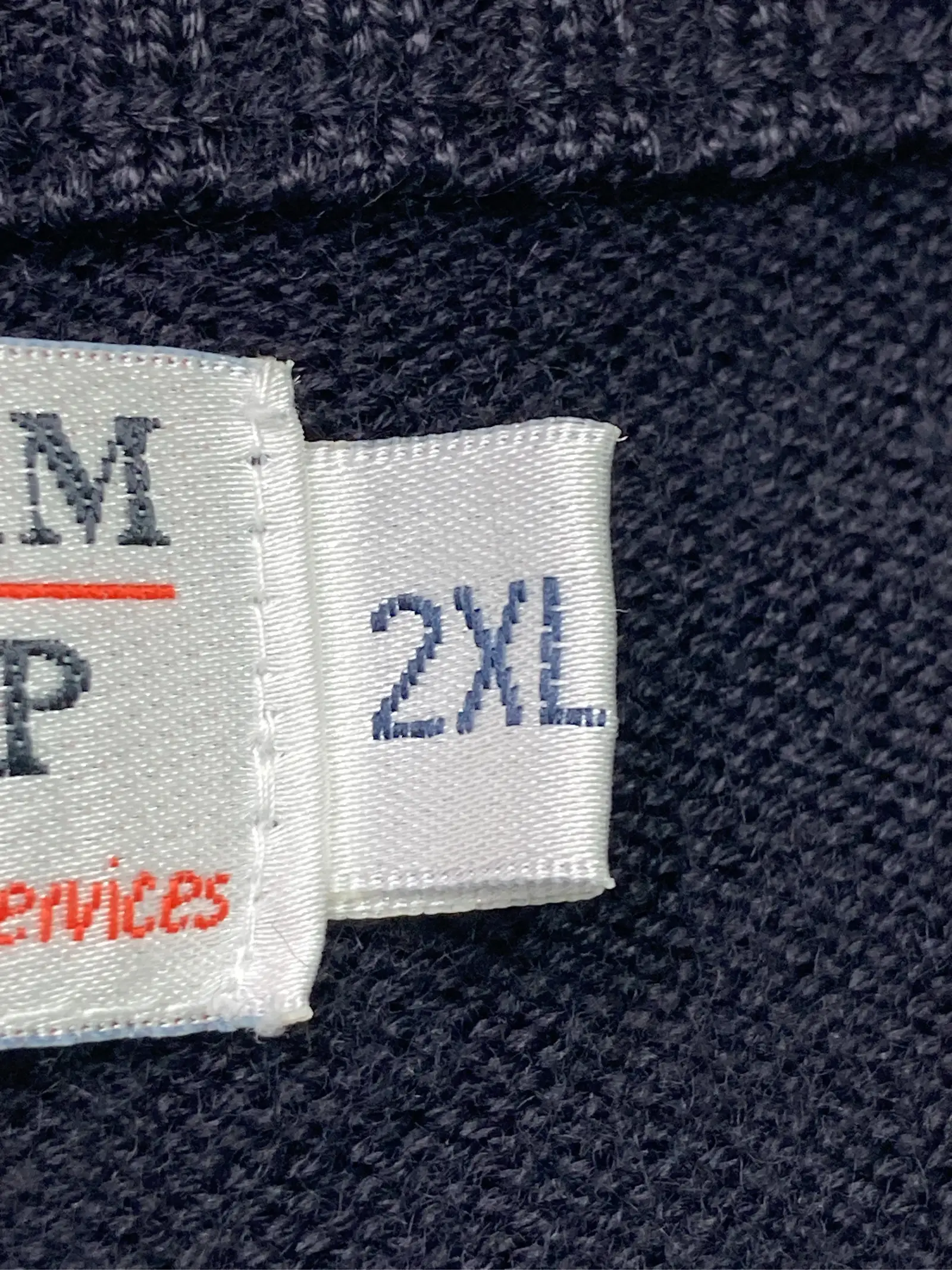 https://r2-worker.digdig.jp/product/5b4eb9dc-25aa-4b7b-8ff4-6b056598931a/262f01ec-b2e1-49e0-bb23-6df7734673cc