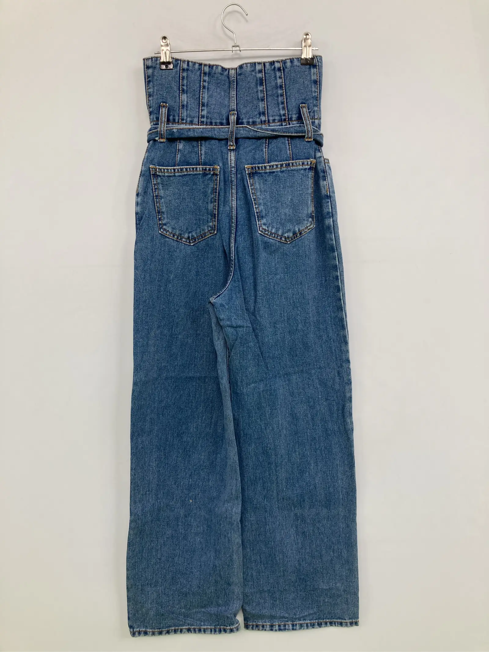 https://r2-worker.digdig.jp/product/5b4ed8b9-af69-41cf-9601-0839fca751d0/2a3cf503-ae4d-40f4-ba5b-075c5284df5b