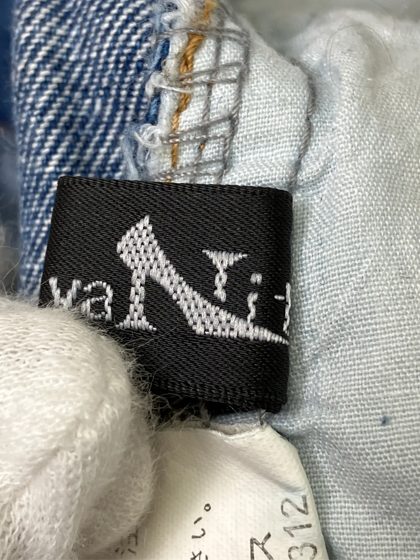https://r2-worker.digdig.jp/product/5b4ed8b9-af69-41cf-9601-0839fca751d0/68a3ee56-427b-45f8-b963-eae19b769975