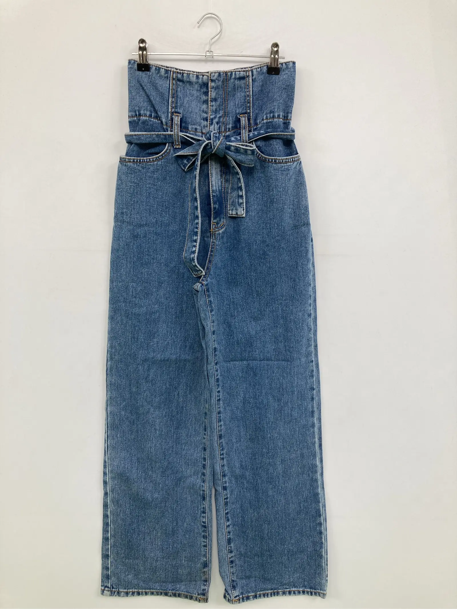 https://r2-worker.digdig.jp/product/5b4ed8b9-af69-41cf-9601-0839fca751d0/e3d8a668-6650-4517-a4b4-0754b175f92e